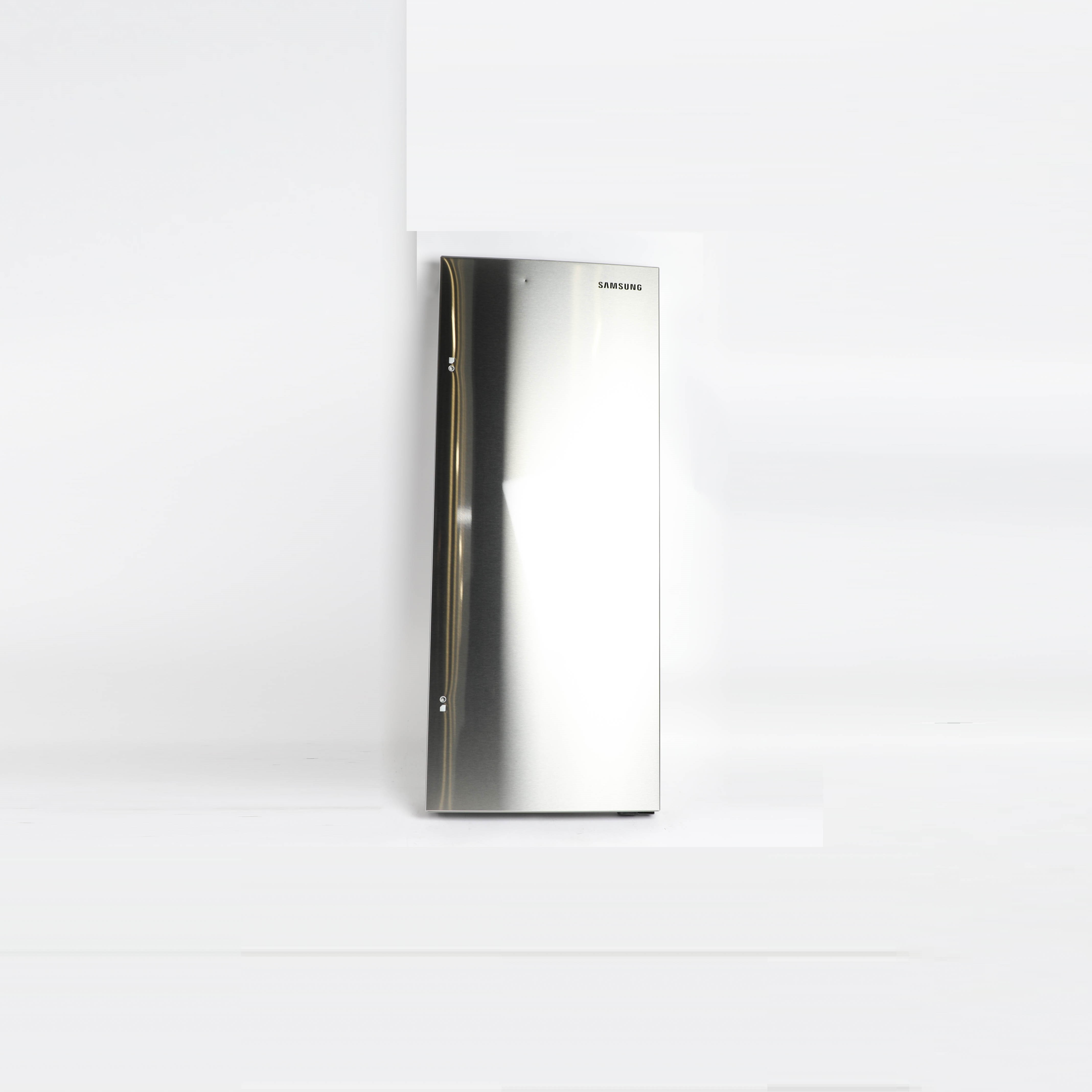 Samsung DA82-03292H