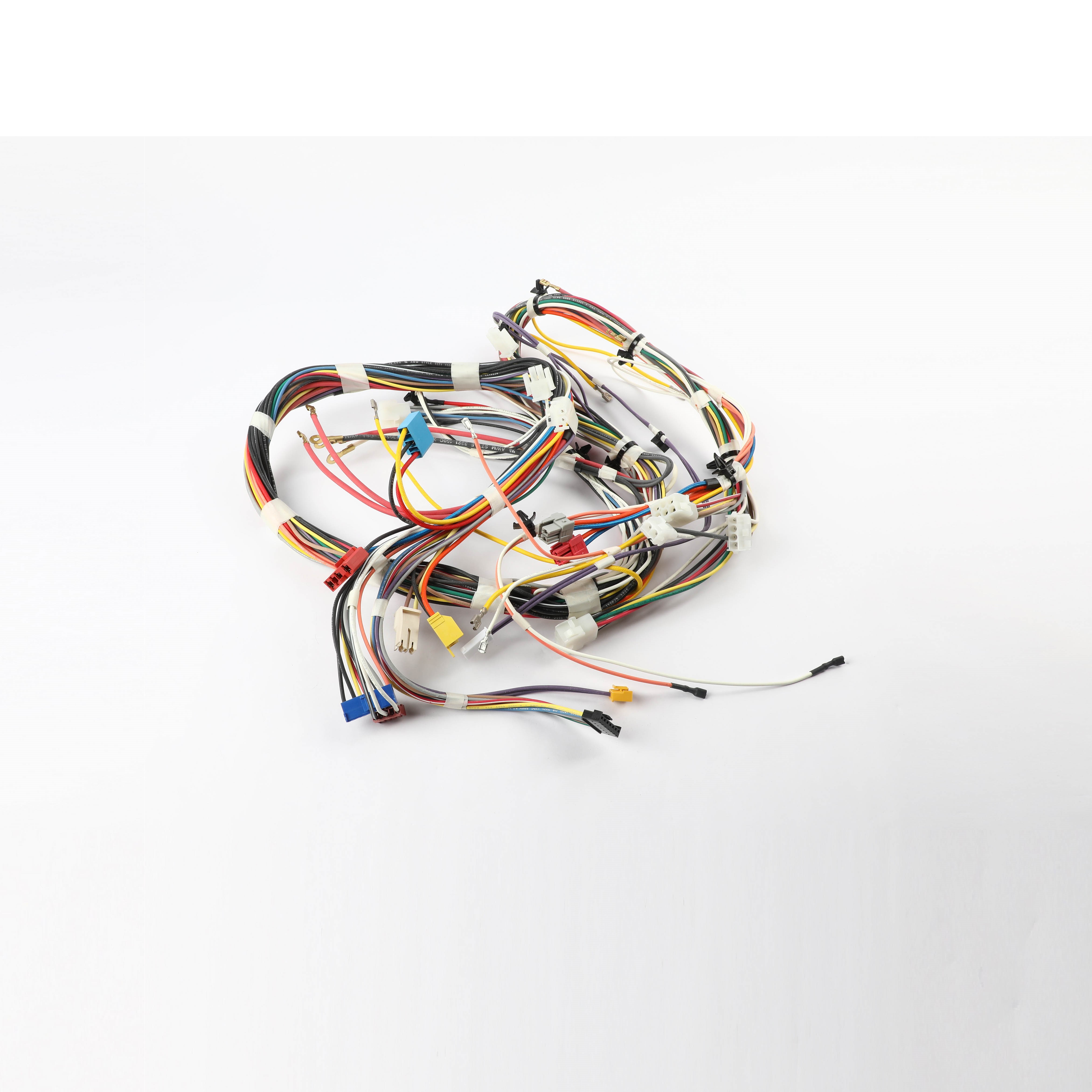 Whirlpool W11317790