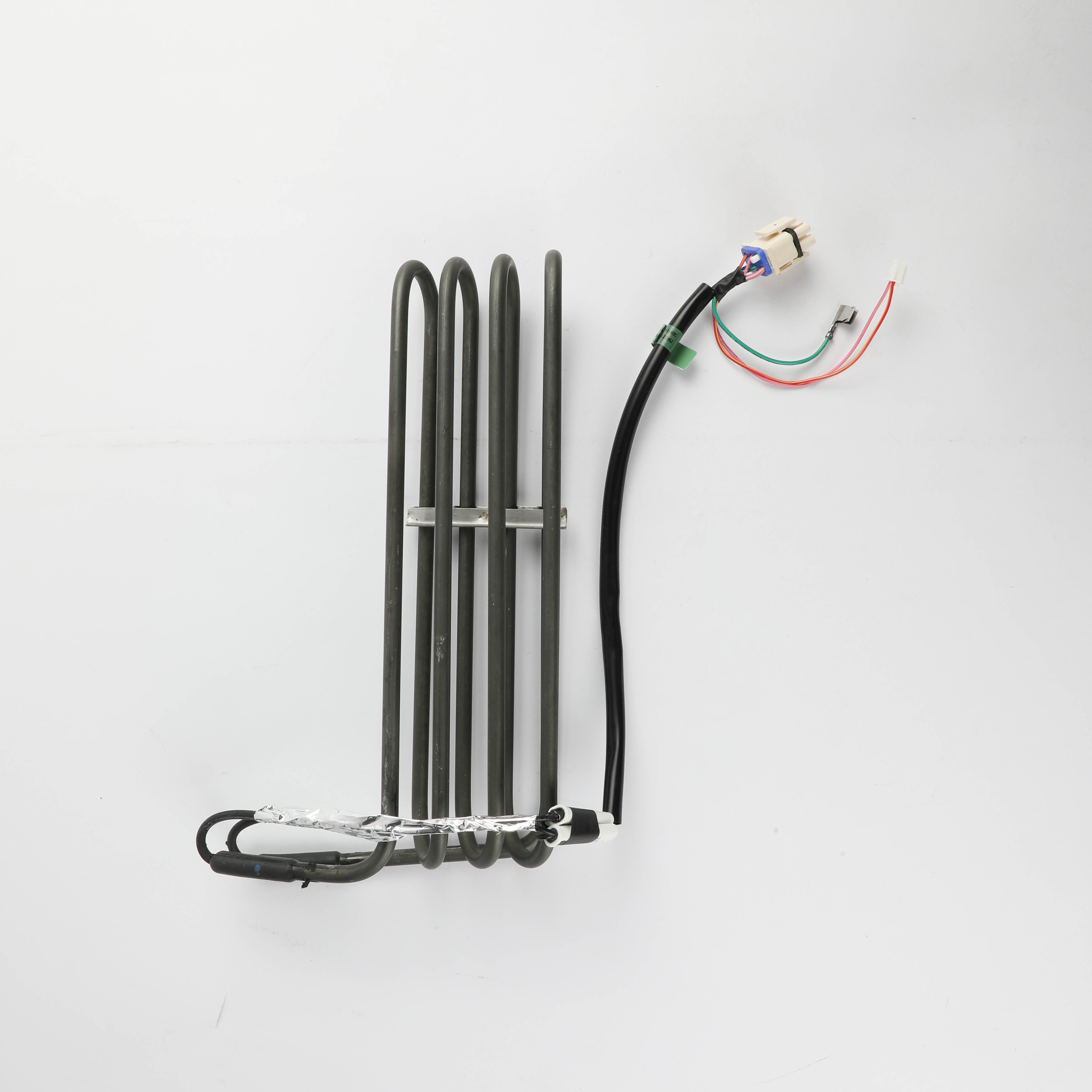 WR51X40006 - DEFROST HEATER