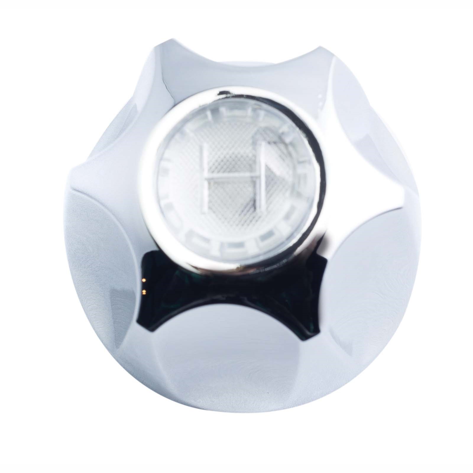 25620 PP-21H HOT HANDLE (BULK, OEM) FOR PRICE PFISTER VE