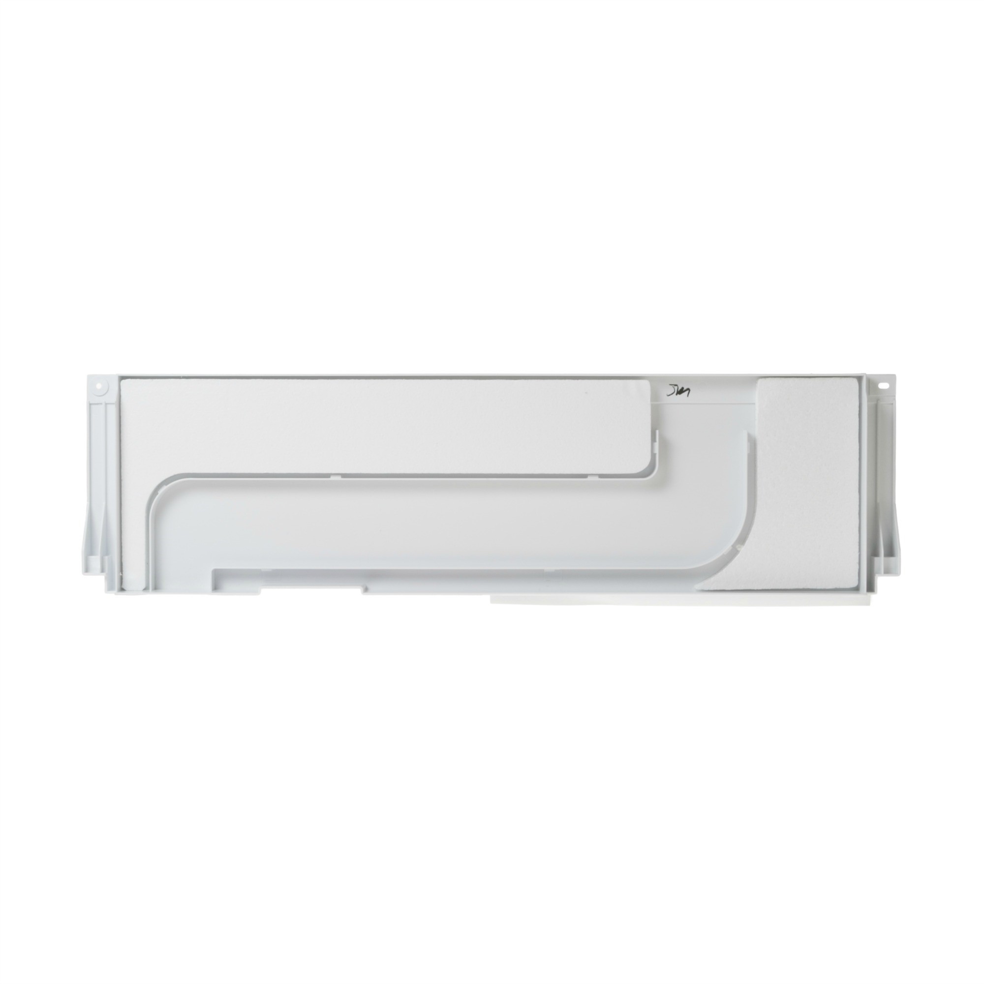 GE Appliances WR72X10438