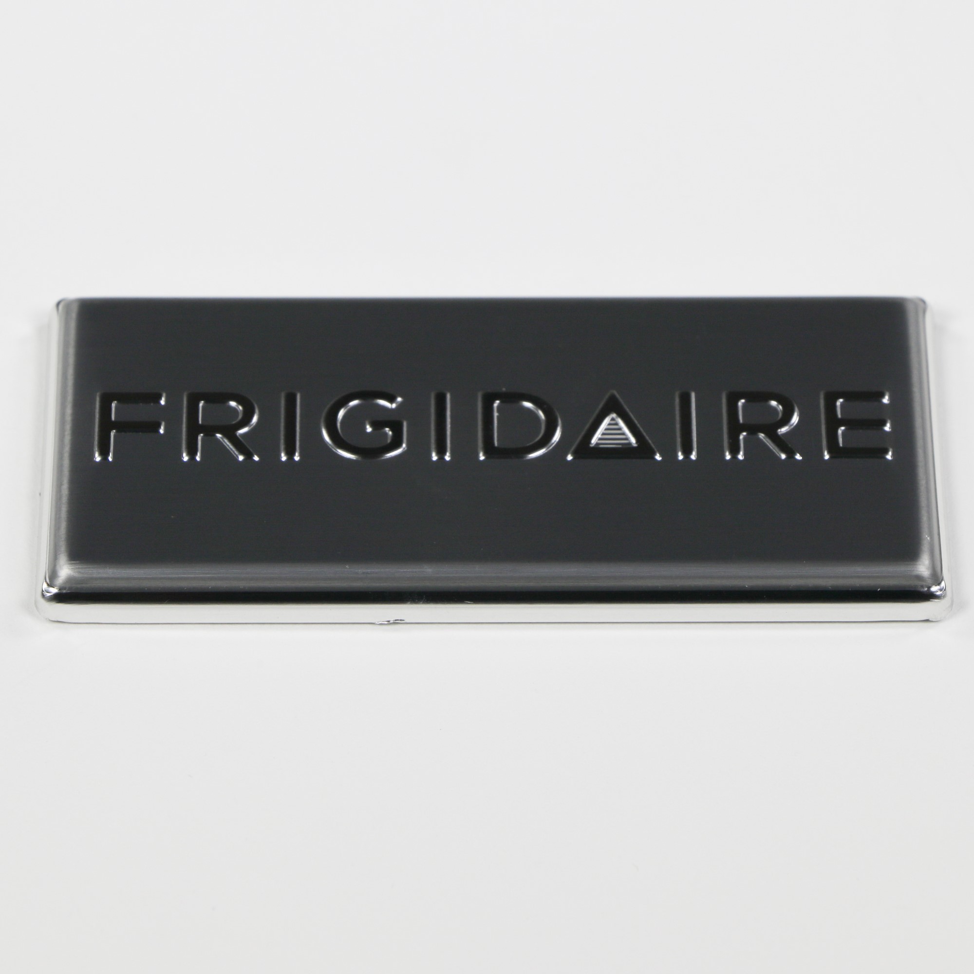 242016301 NAMEPLATE