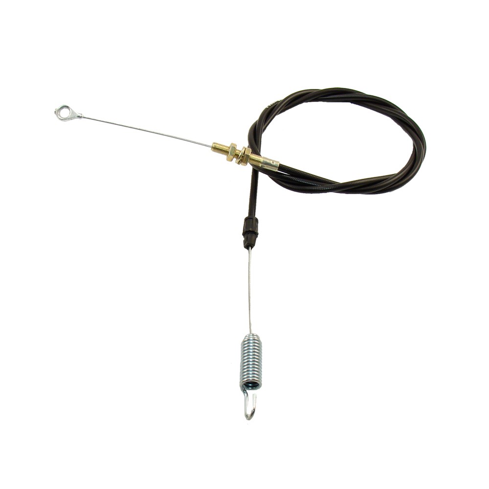 MTD 946-0937