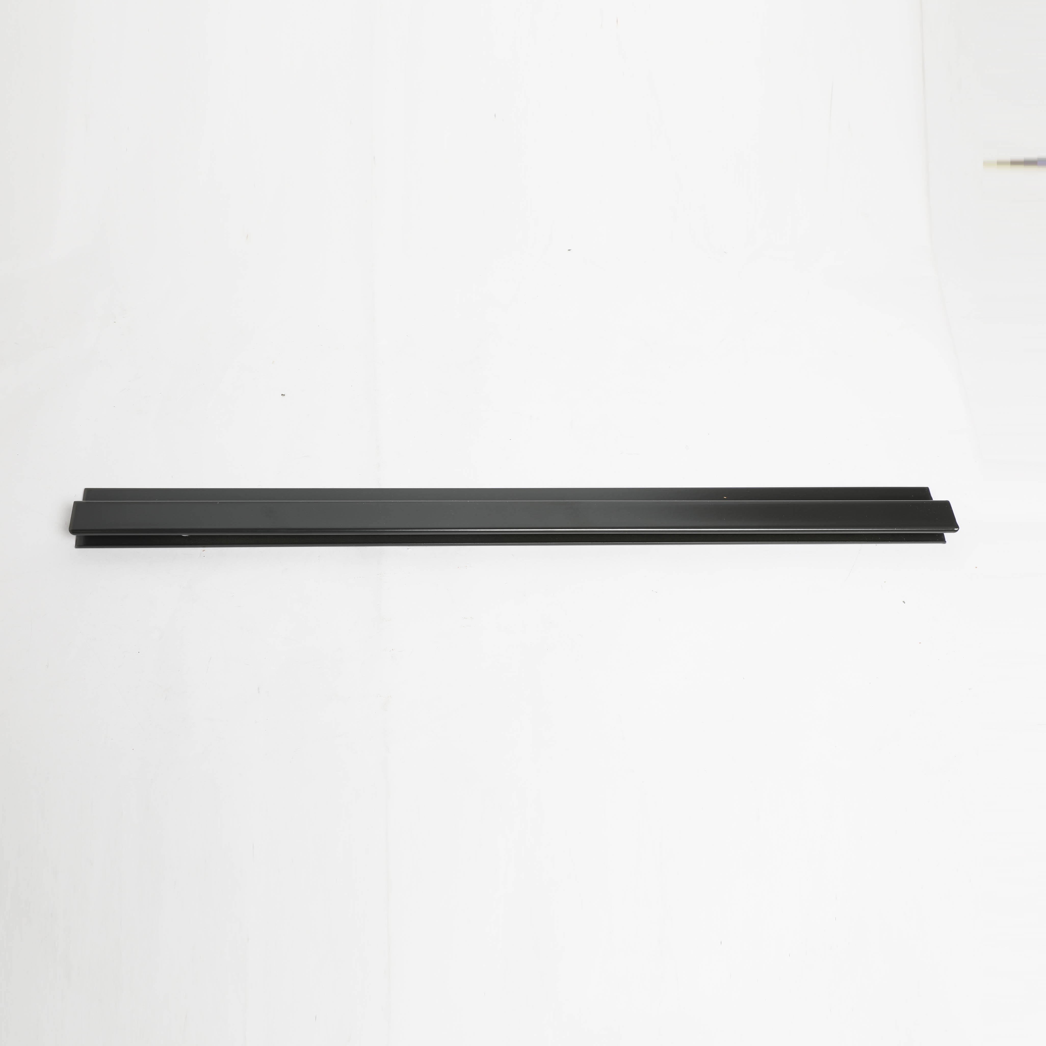 GE Appliances WB56X36308