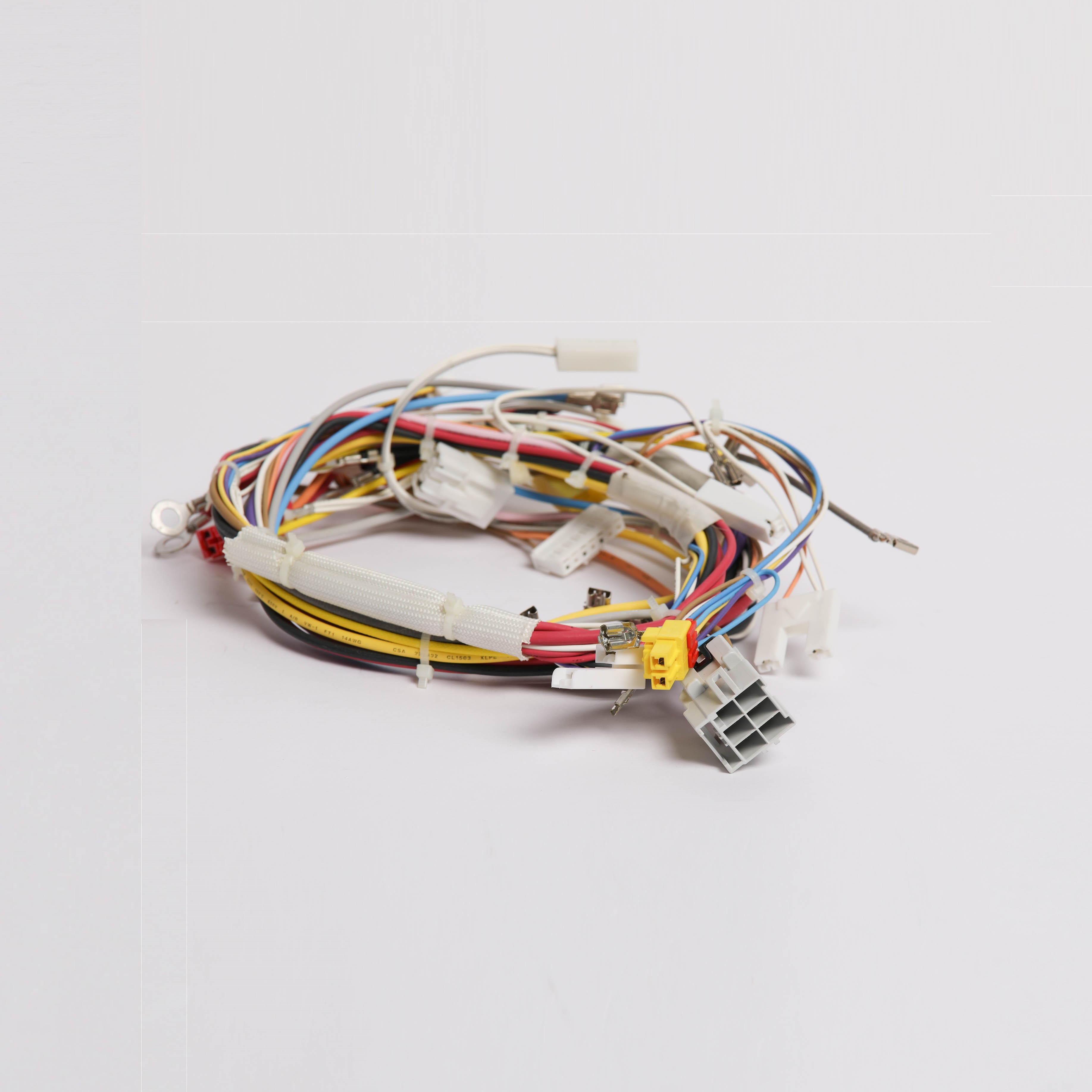 EAD61850519 HARNESS,SINGLE