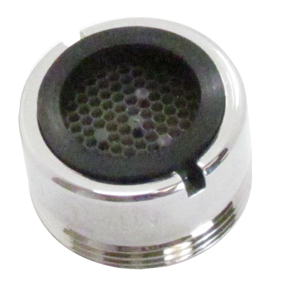 PPG RPG05-0895-PC