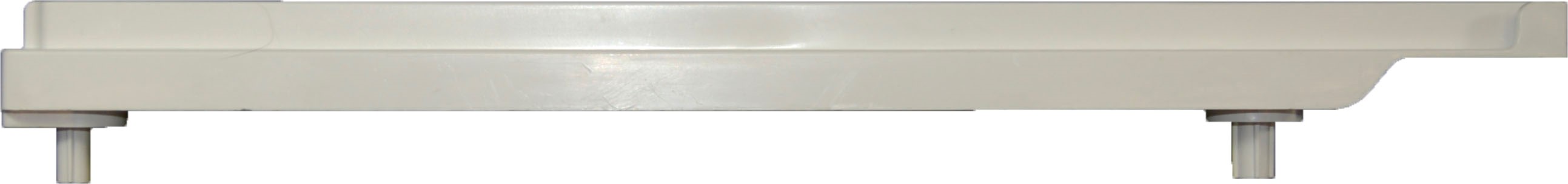 240395502 HANGER-BASKET