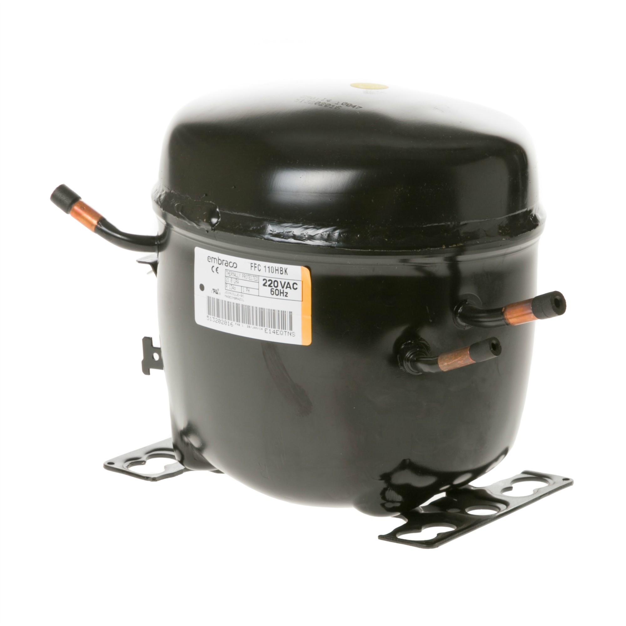 GE Appliances WS87X10004