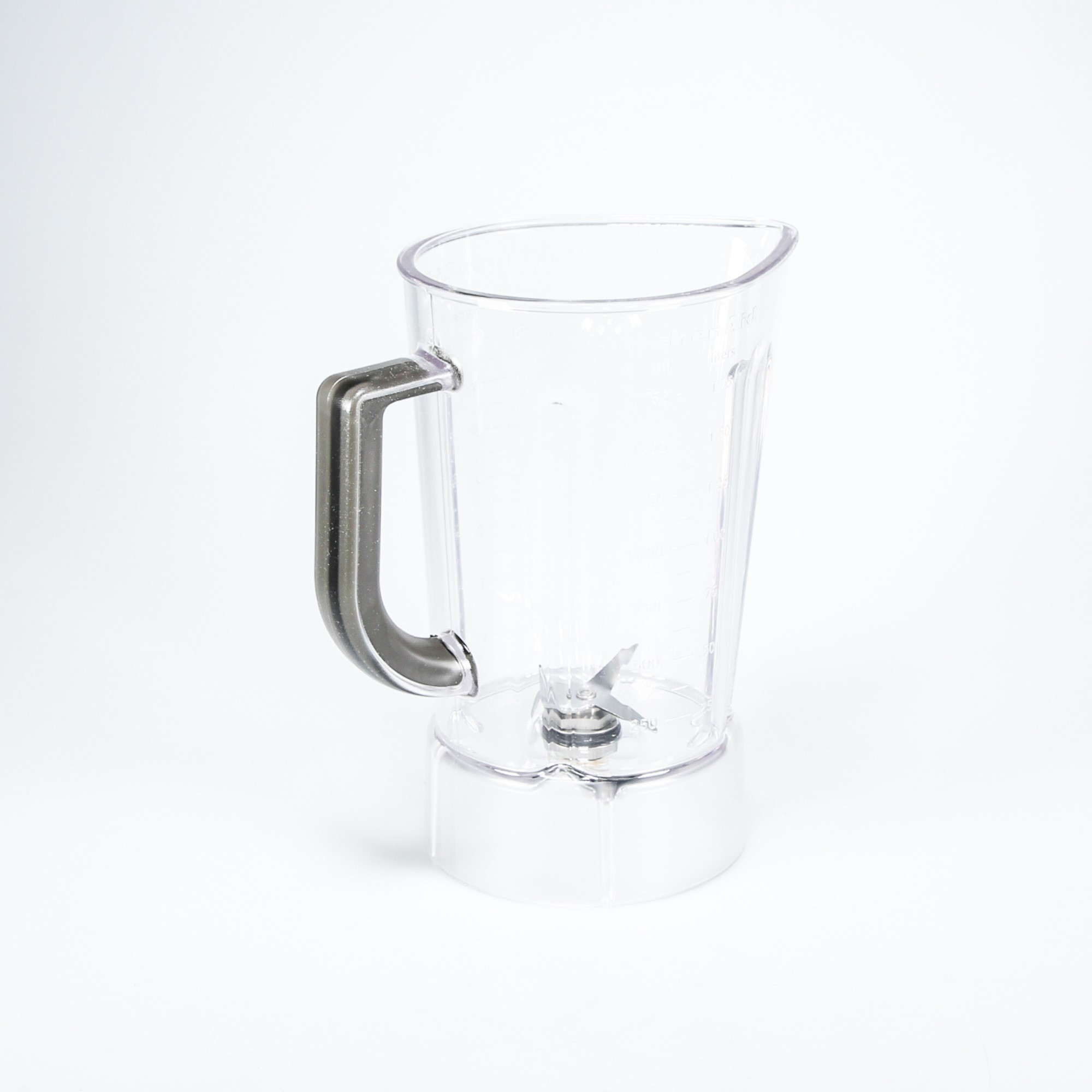 Whirlpool WPW10555711