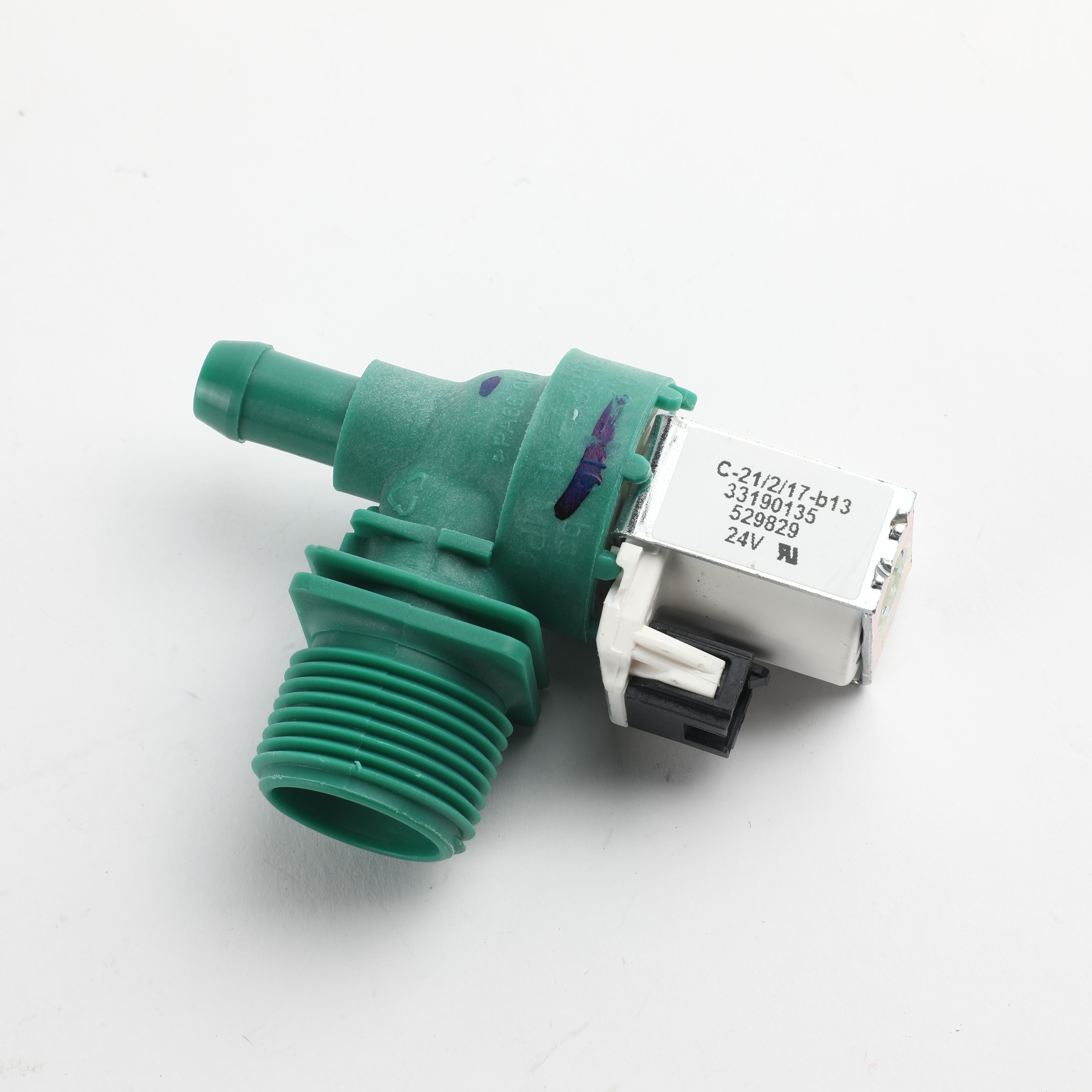 Fisher & Paykel 529829