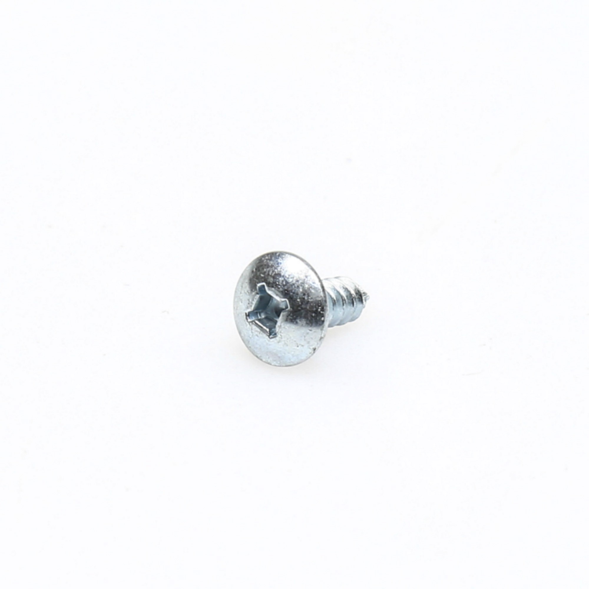 WP7101P126-60 SCREW