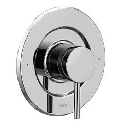 PPG T2191