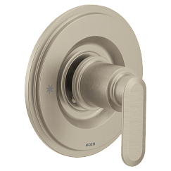 PPG T2221BN