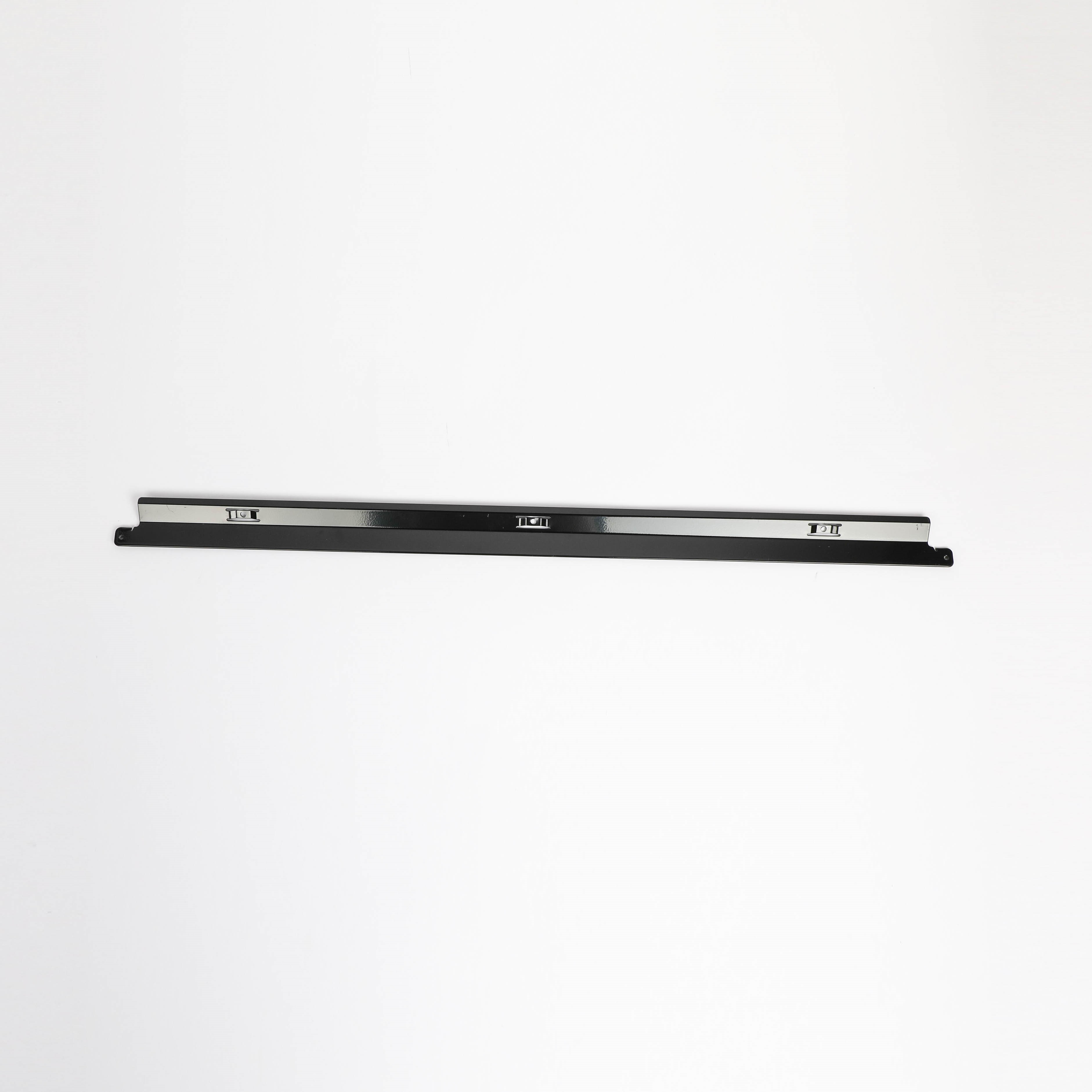 LG MJZ41753802
