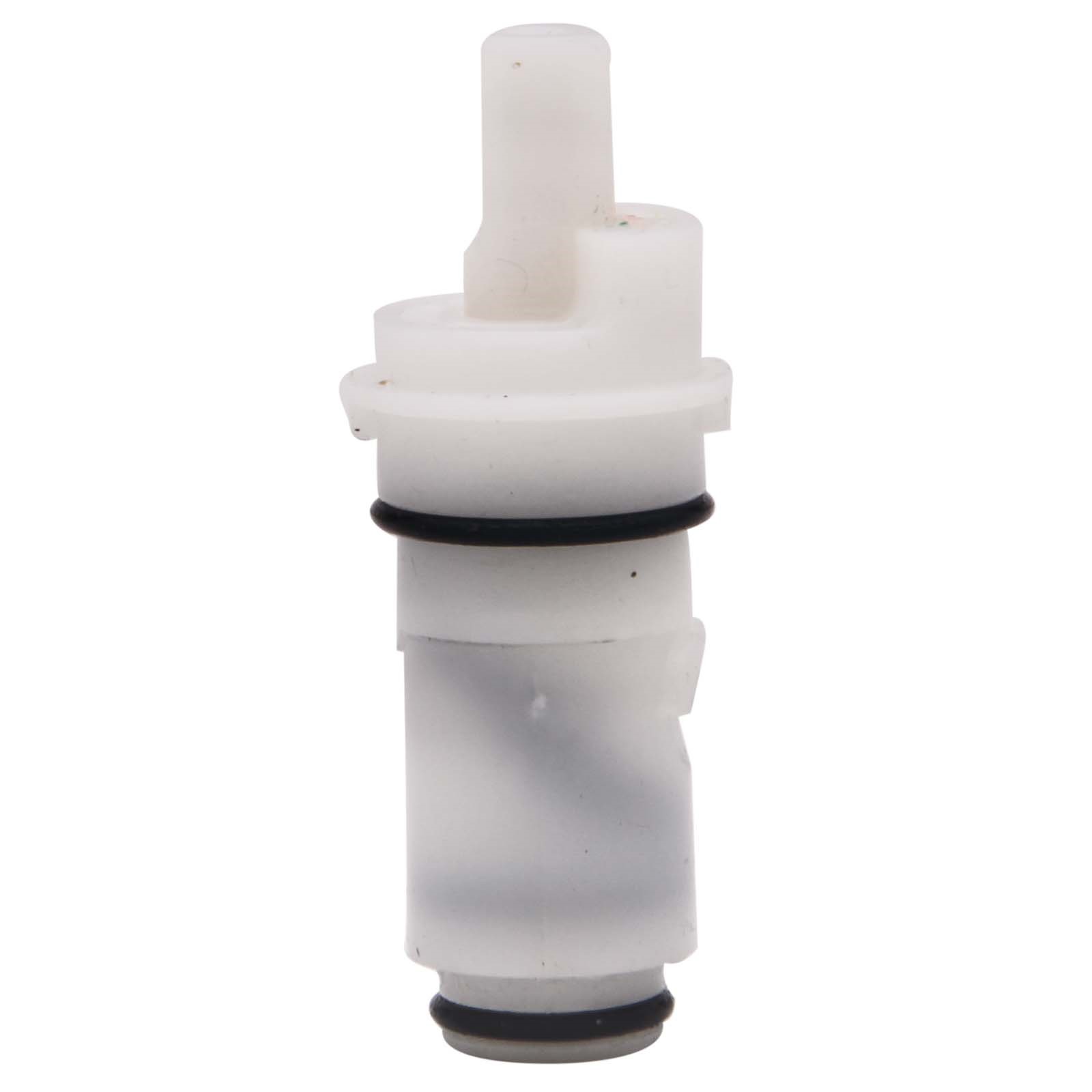 14190 STEM ASSEMBLY FOR RIB FLOW Y24847 VALLEY ROMAN TUB
