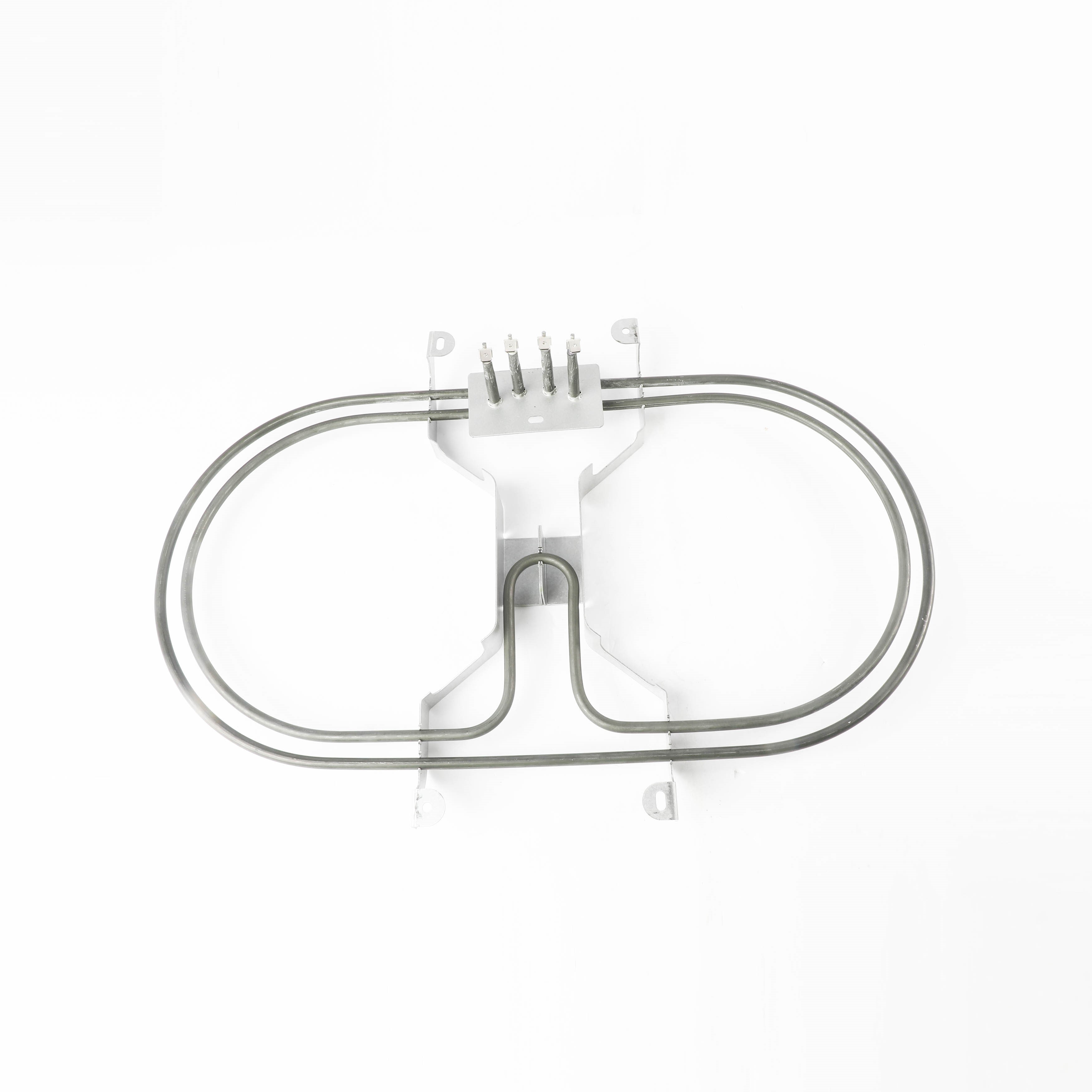 Electrolux 5304500622