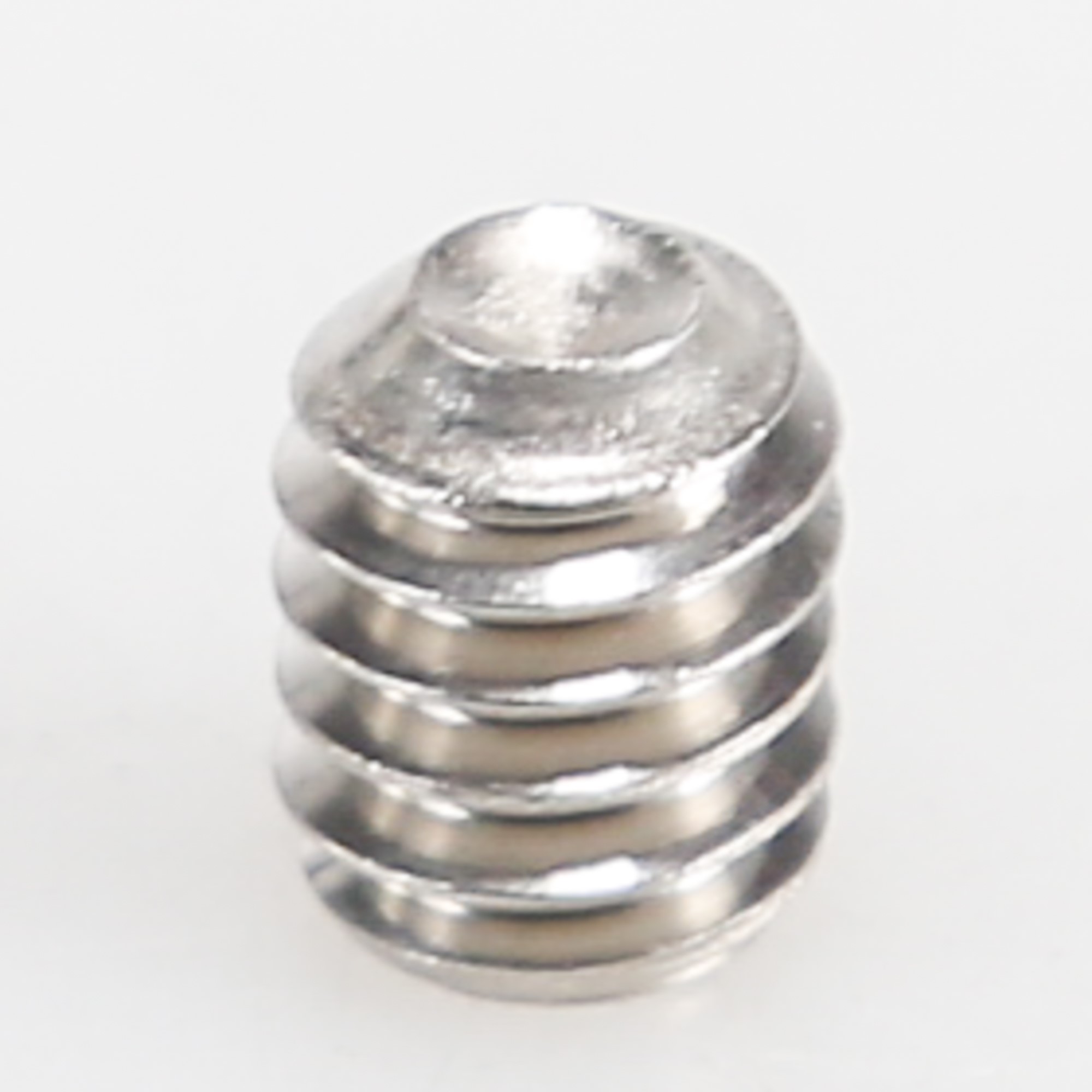 GE Appliances WR02X11754