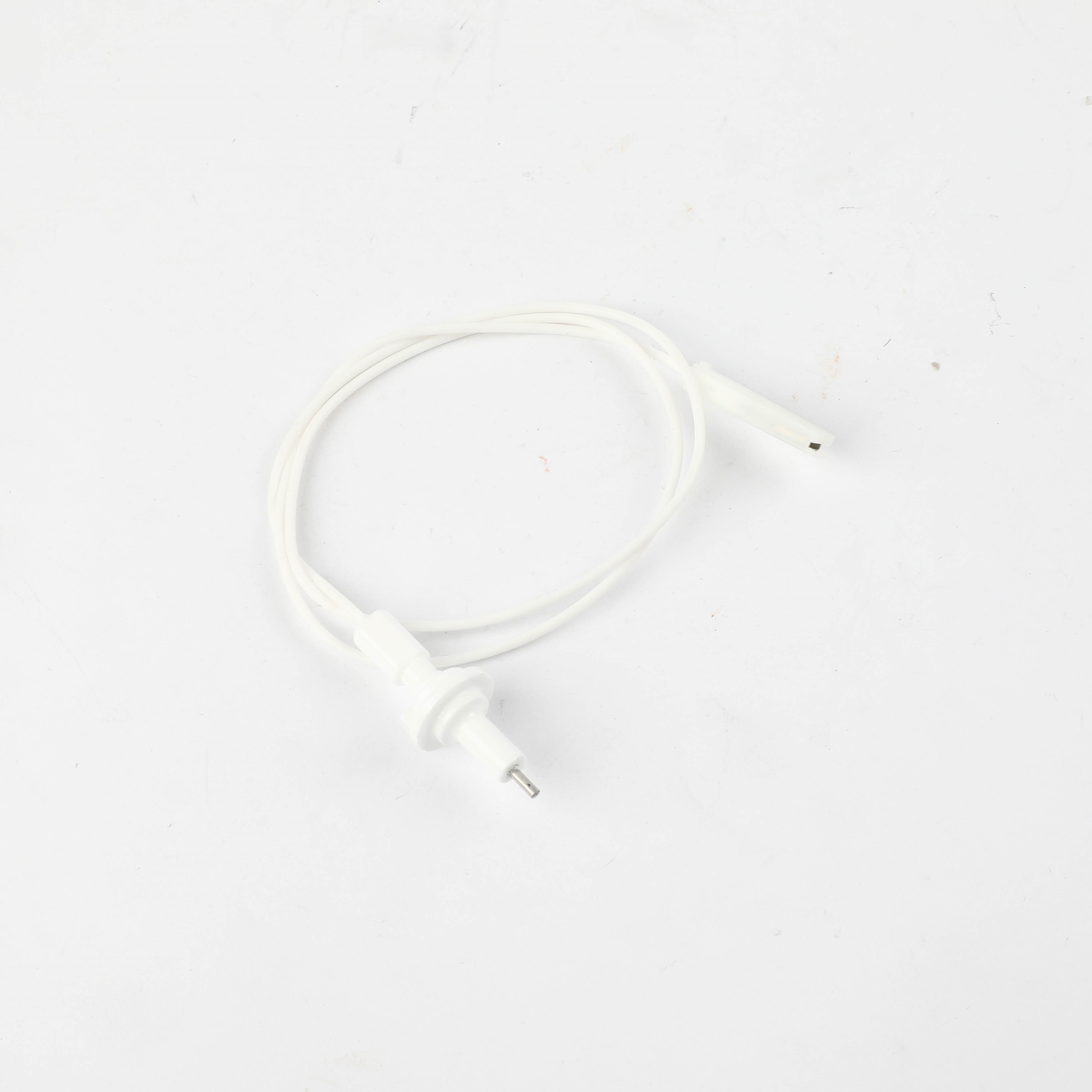 Beko 268600003