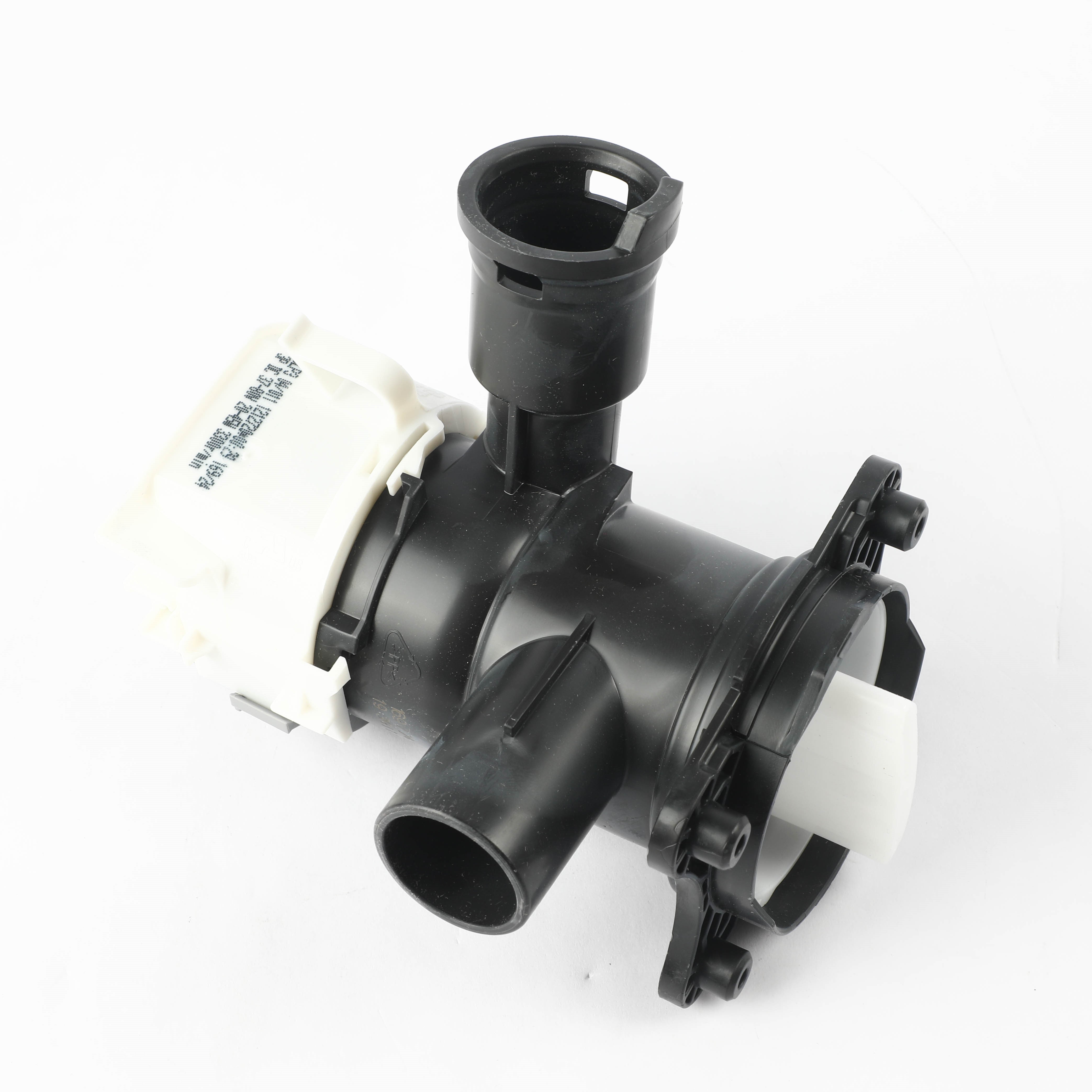 12039160 PUMP-DRAIN