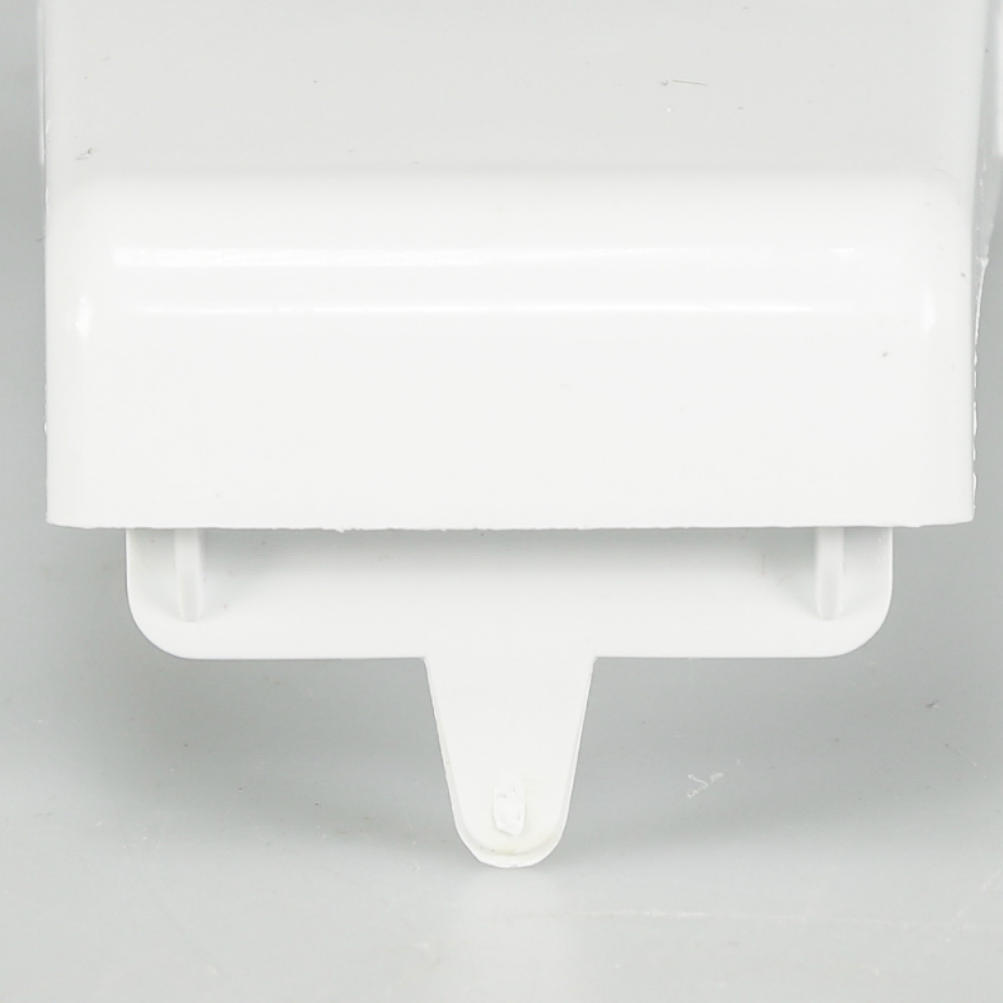 Whirlpool WP2195915