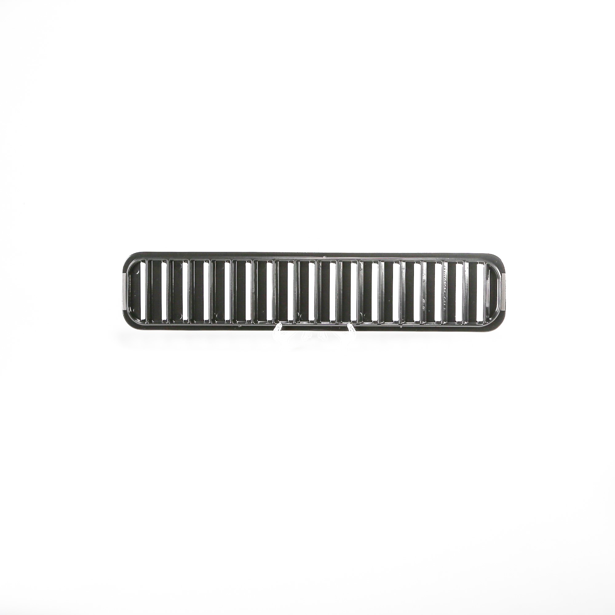 WPW10205094 Whirlpool Grille