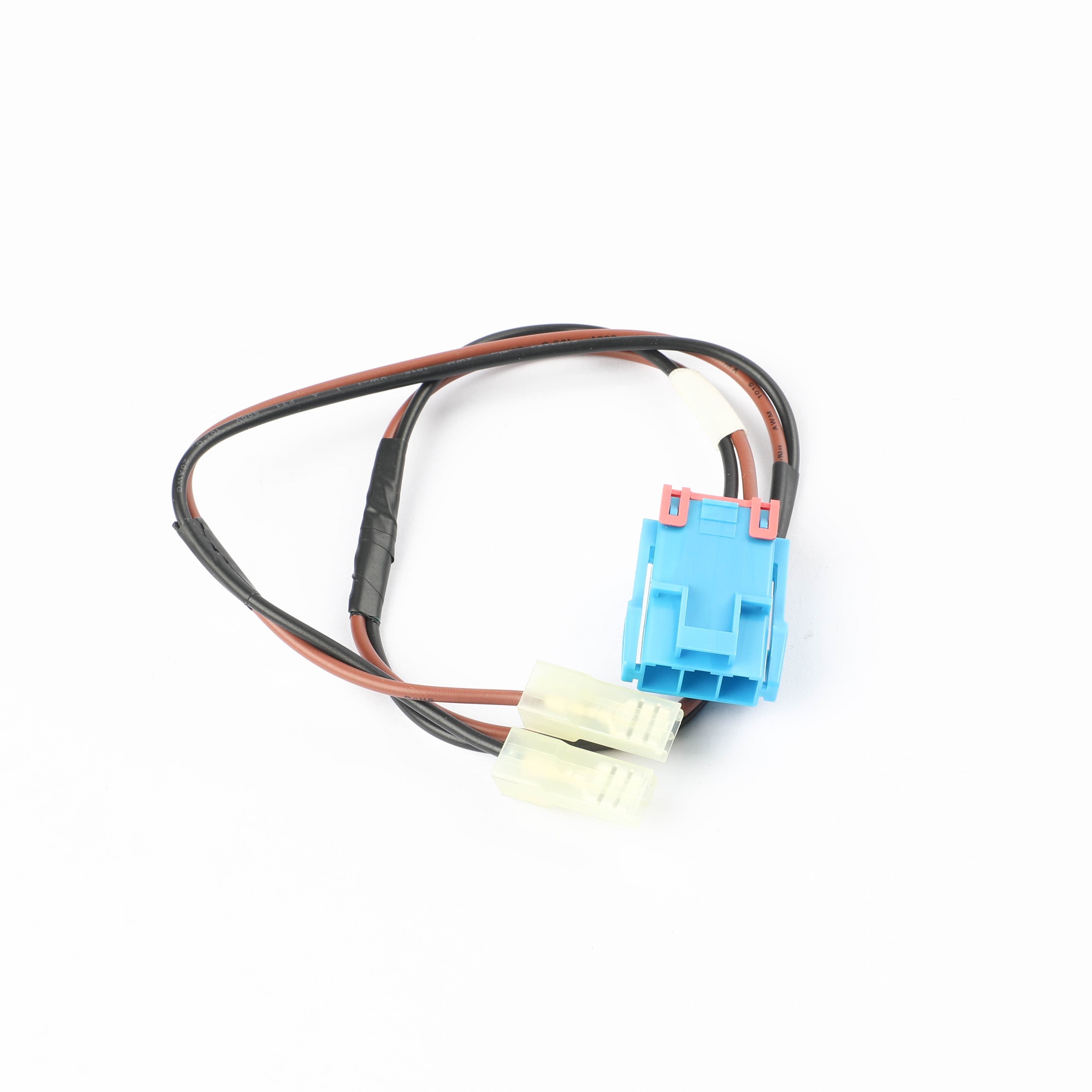 LG EAD62116002