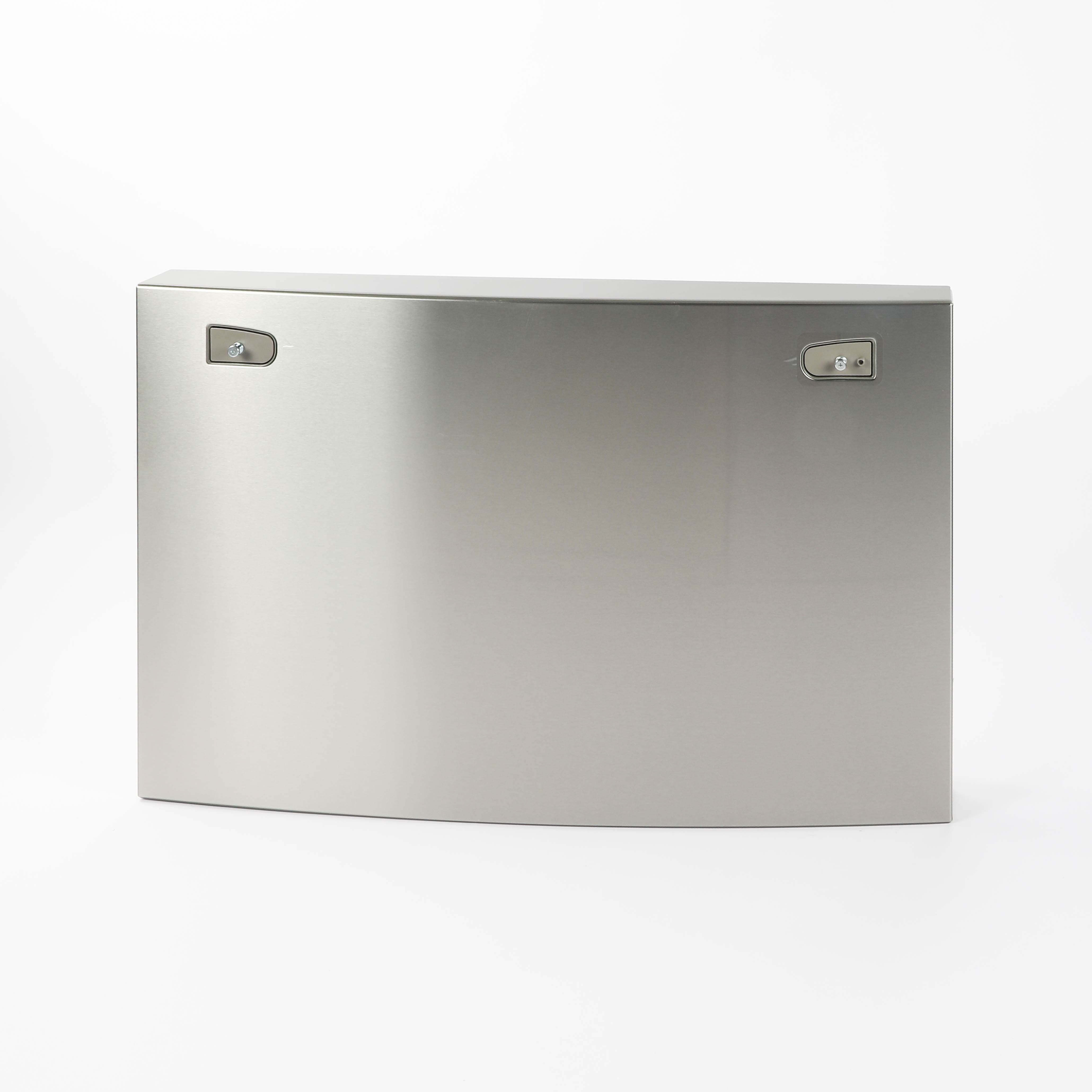 Samsung DA82-02780X