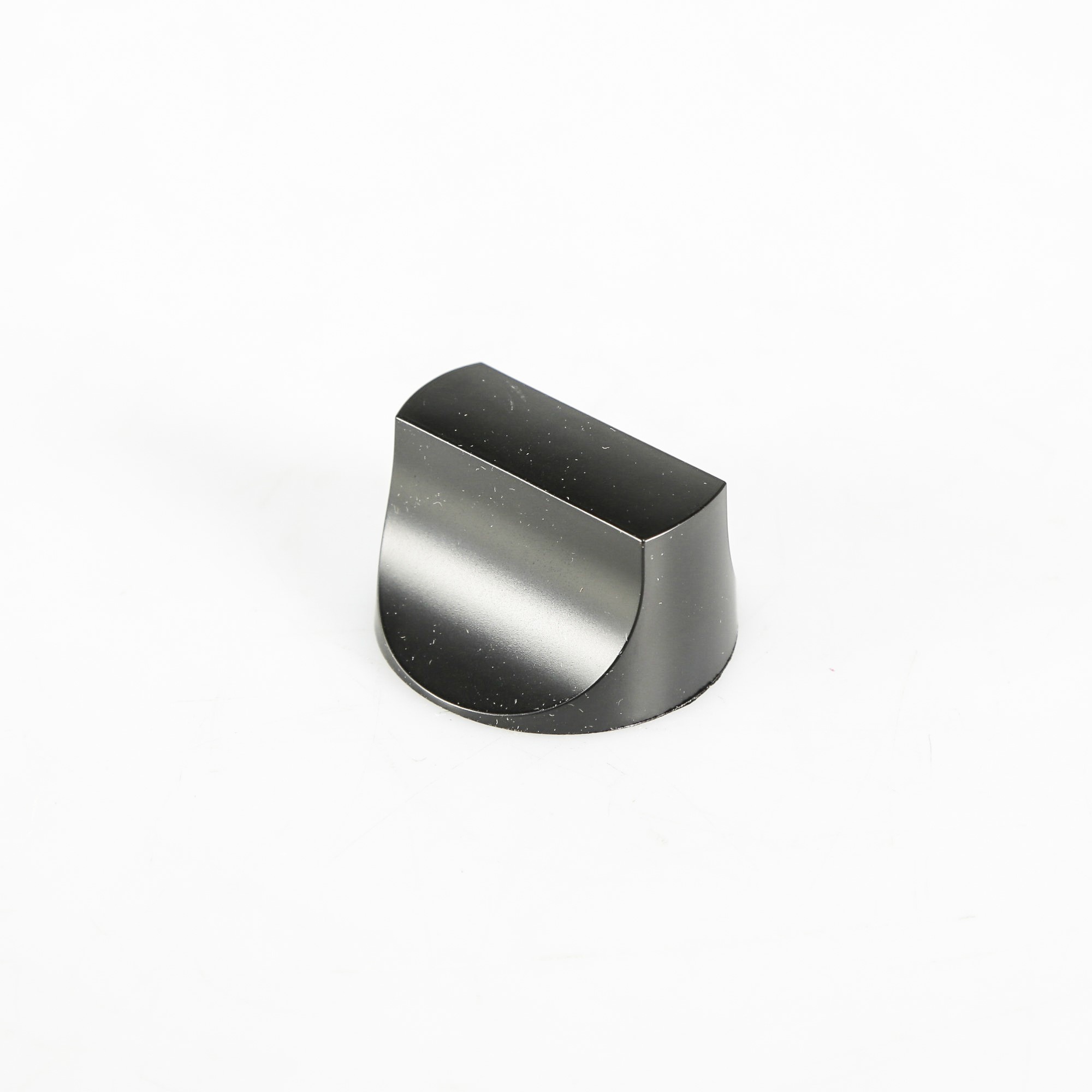 Bosch 00155989