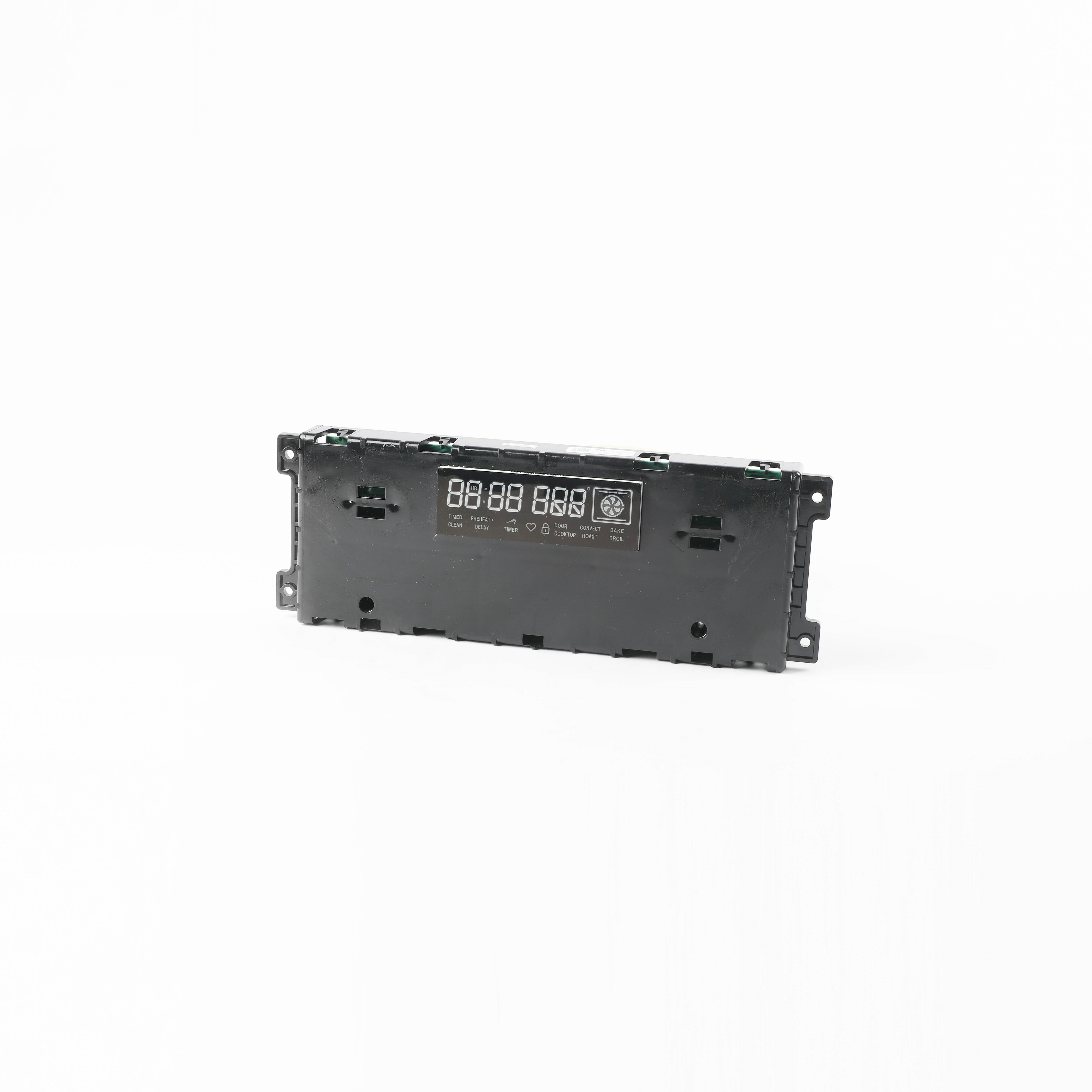 5304503496 CONTROLLER