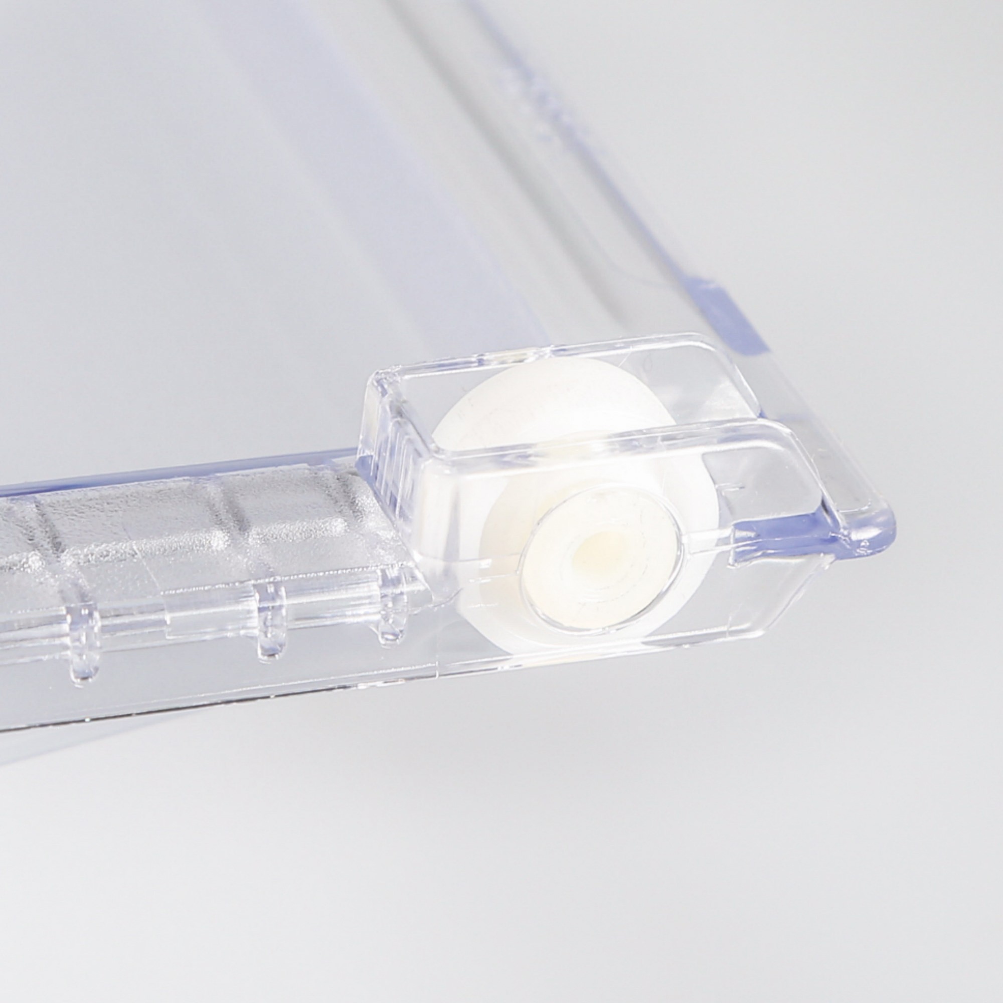Whirlpool WPW10542030