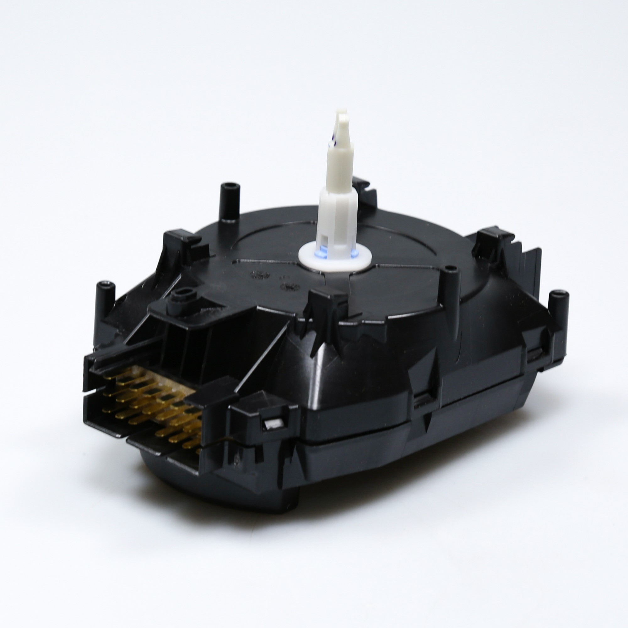 WPW10175557 Whirlpool Timer