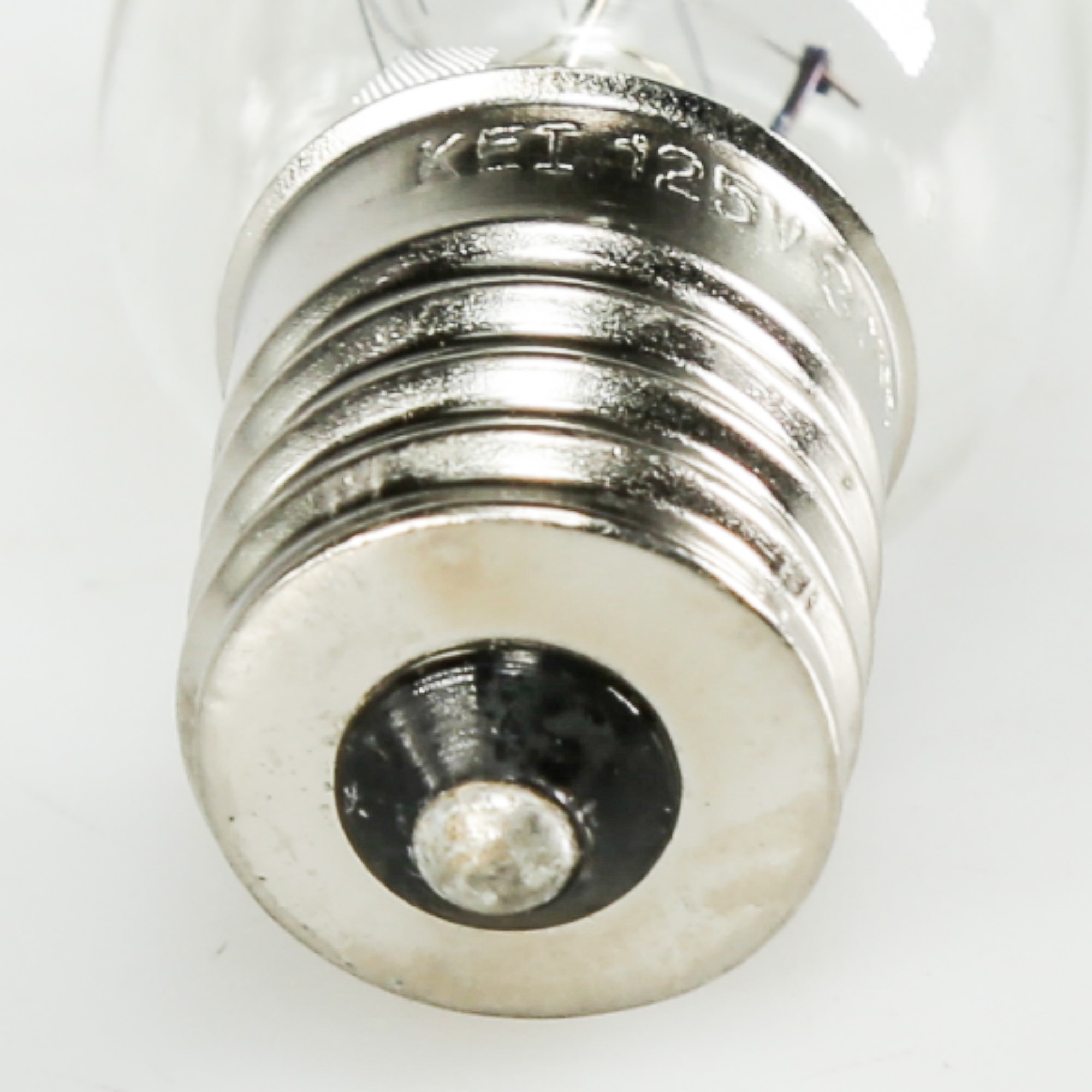 00423878 LAMP