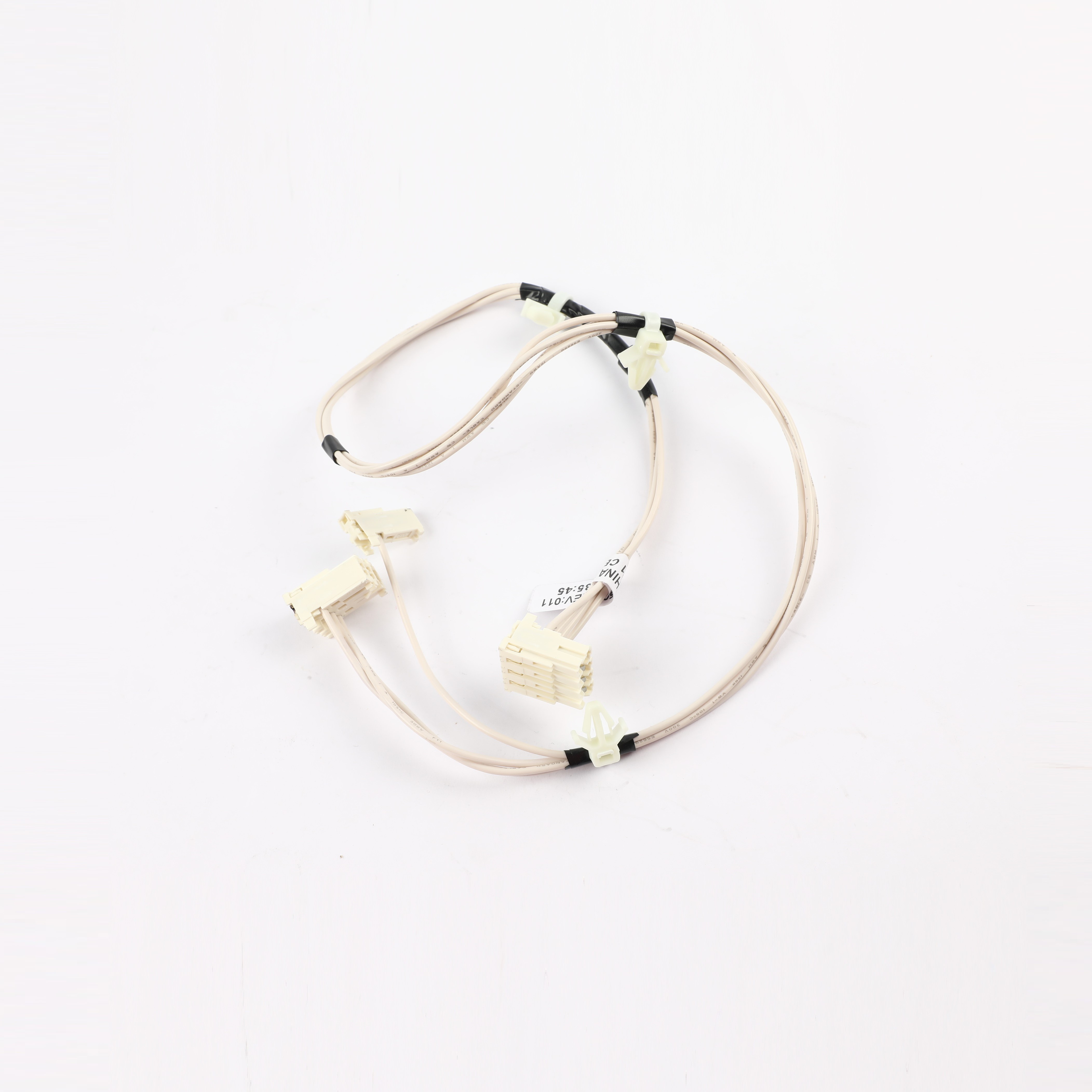 5304522522 HARNESS