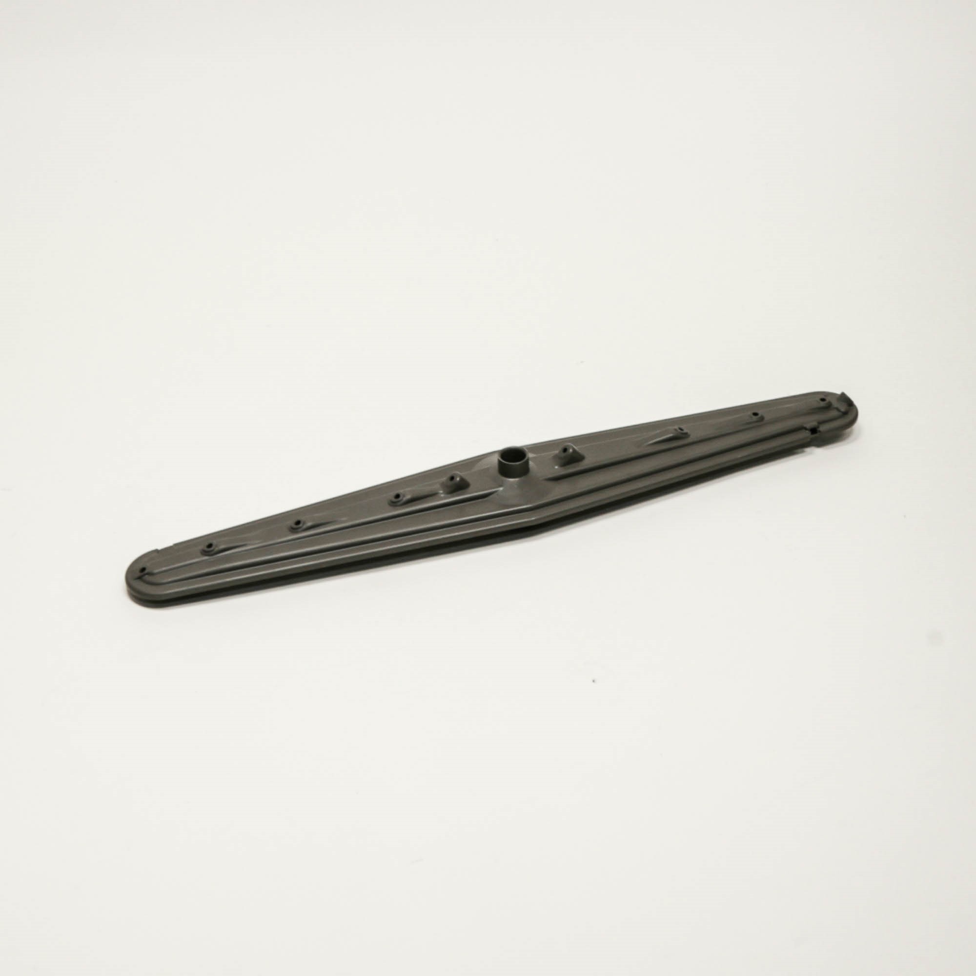 WPW10082841 Whirlpool Spray Arm