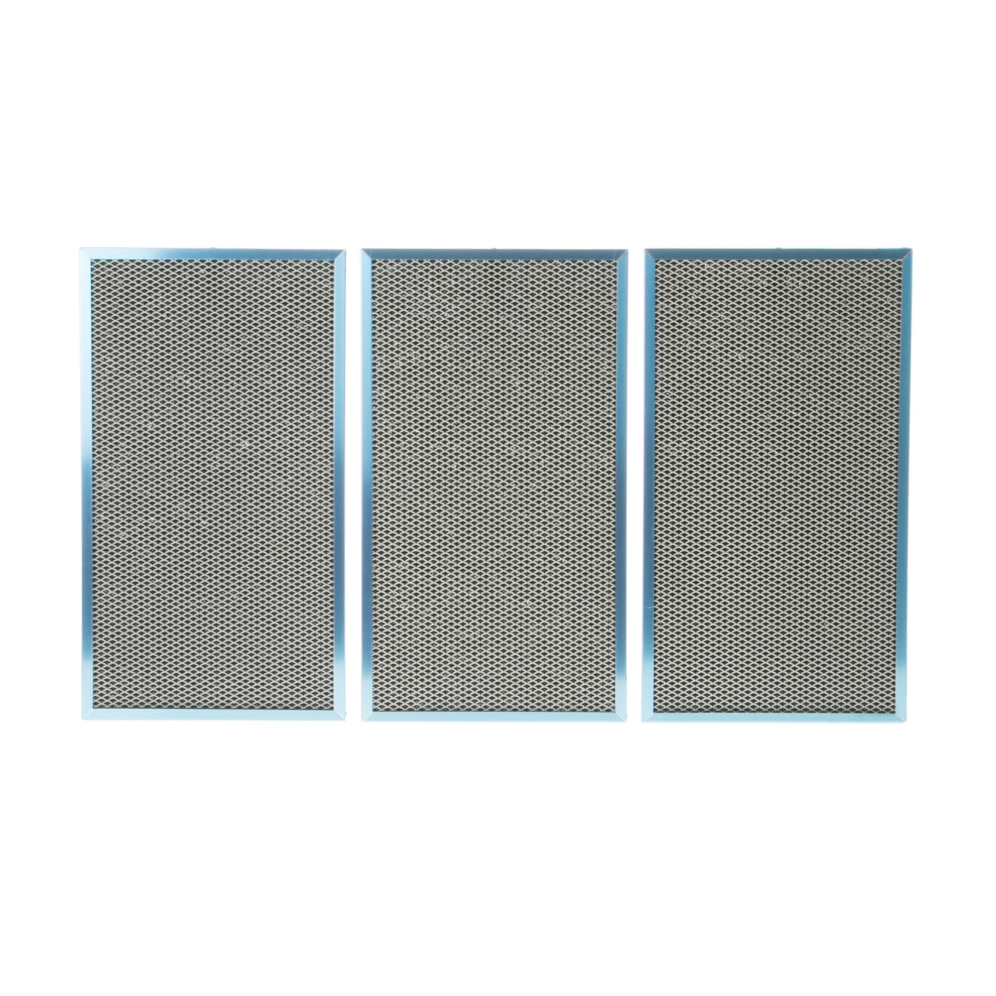 GE Appliances WB02X10731