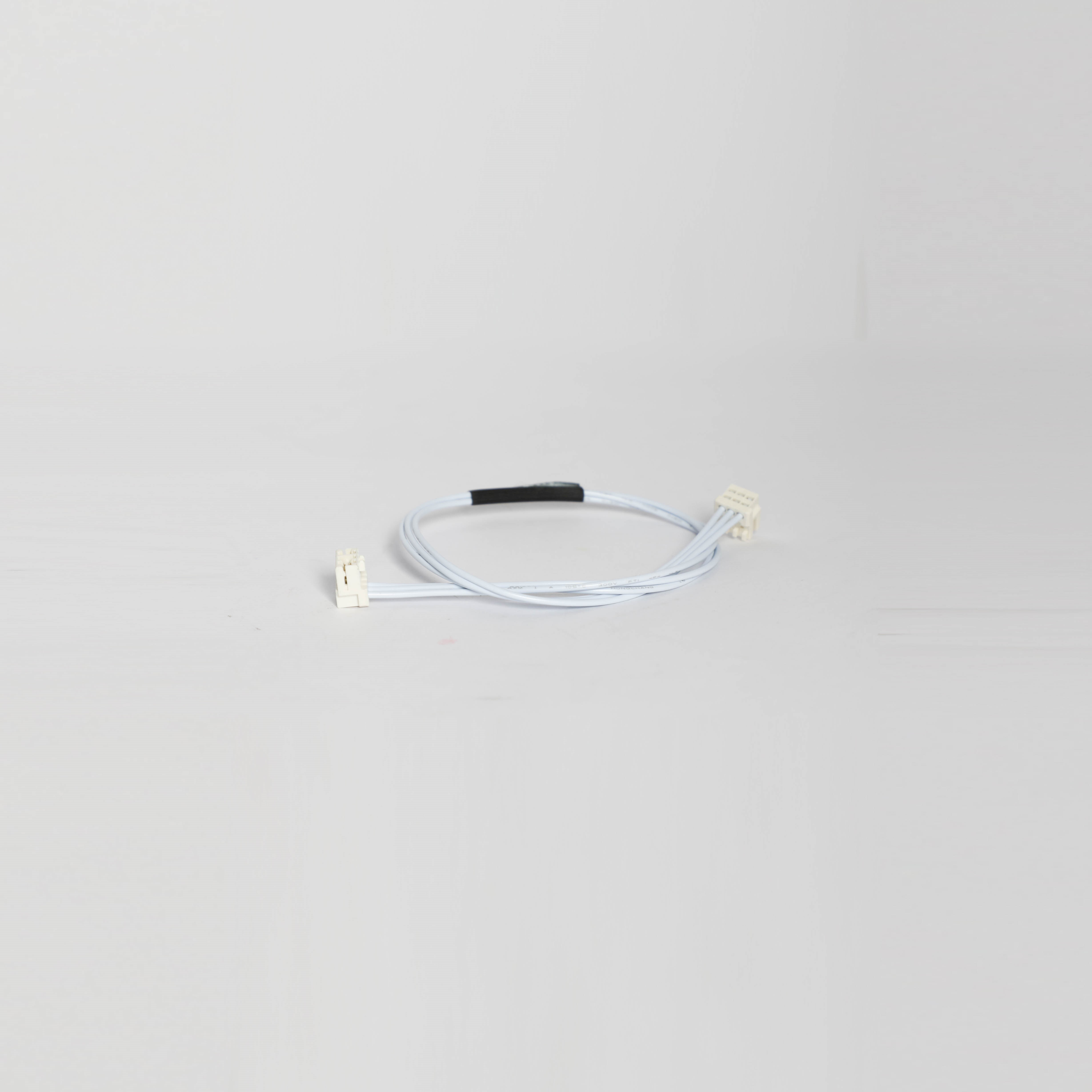 Electrolux 5304531655