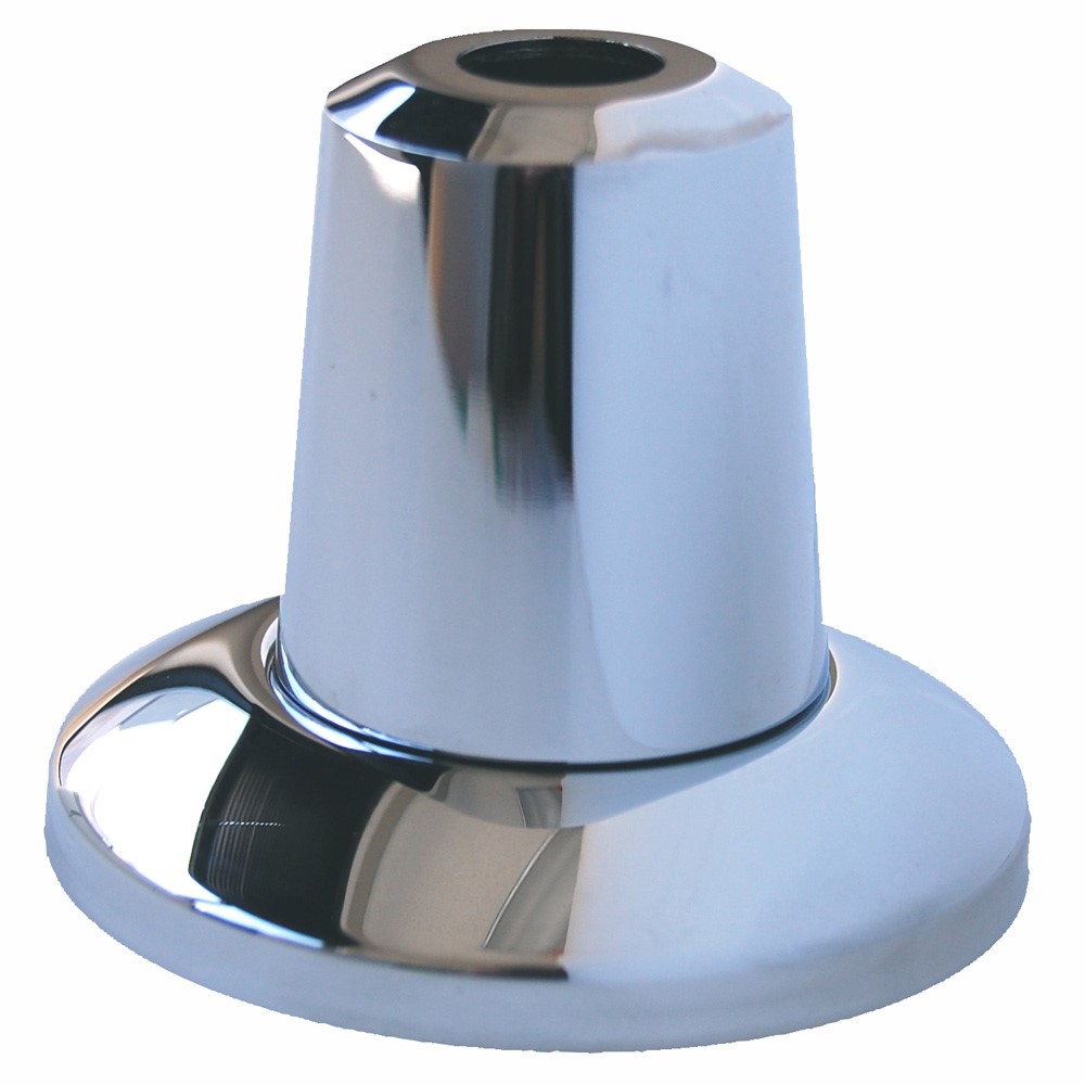 PPG RPG10-0070-PC