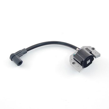 MTD KM-21171-7034