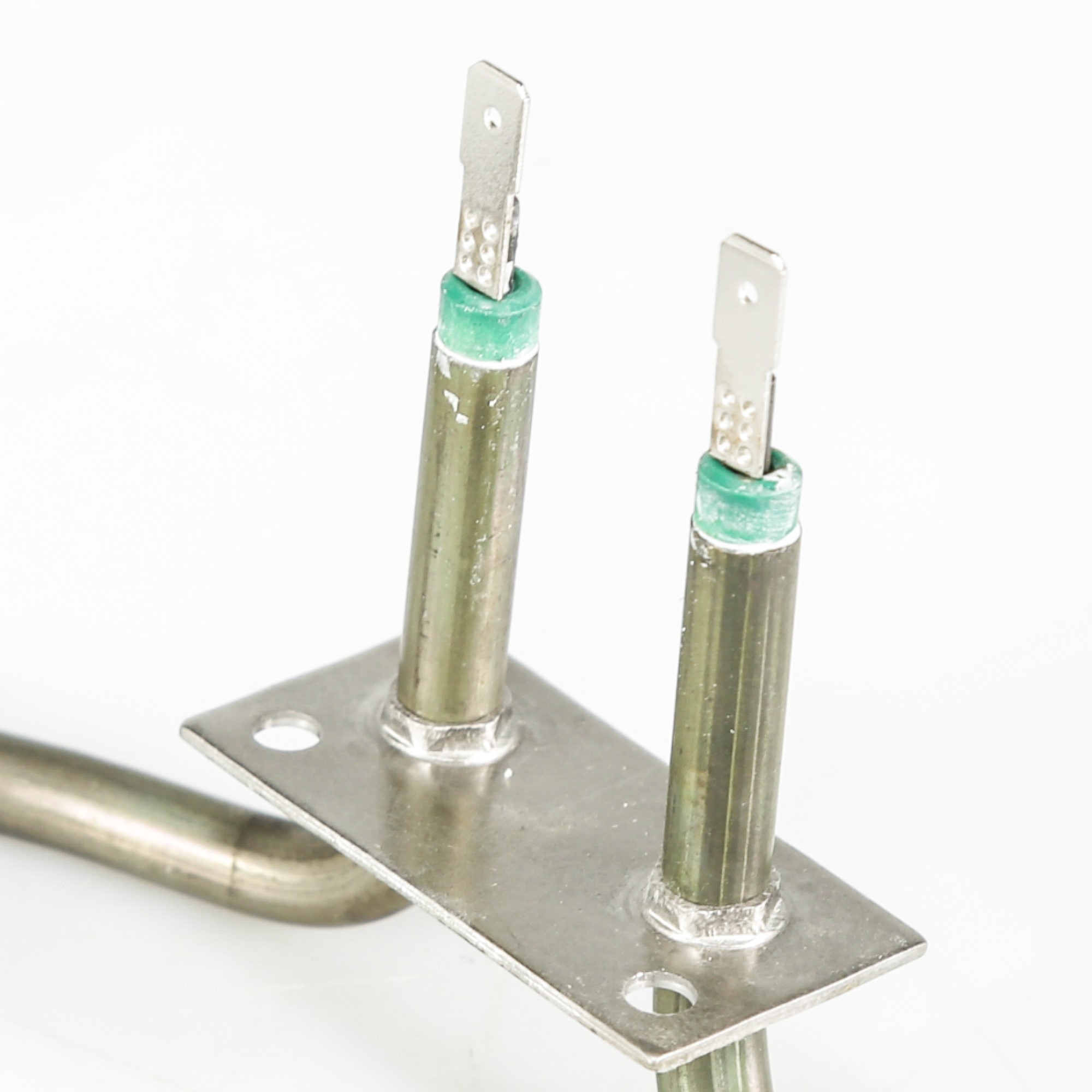Bosch 00436632