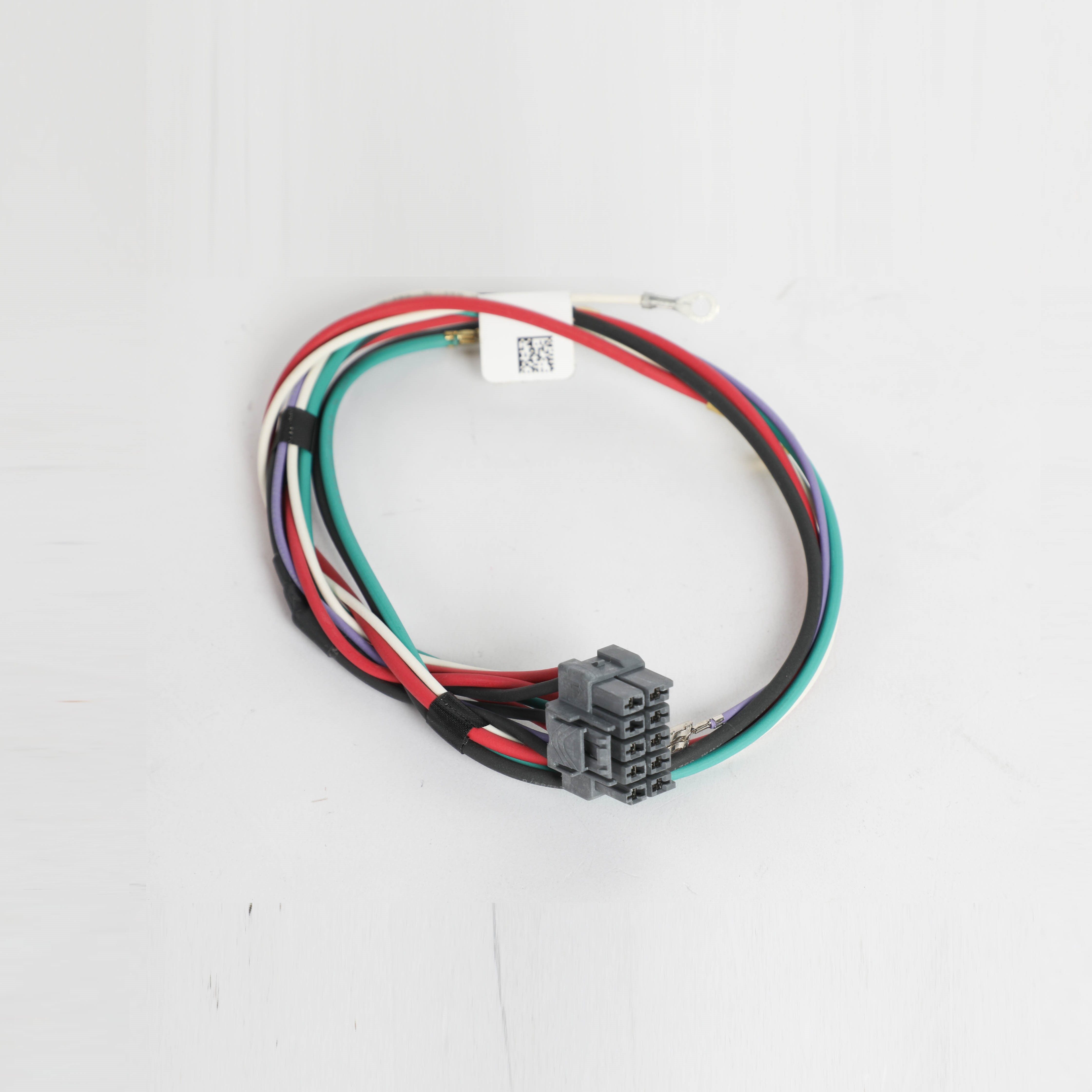 Electrolux 5304526496