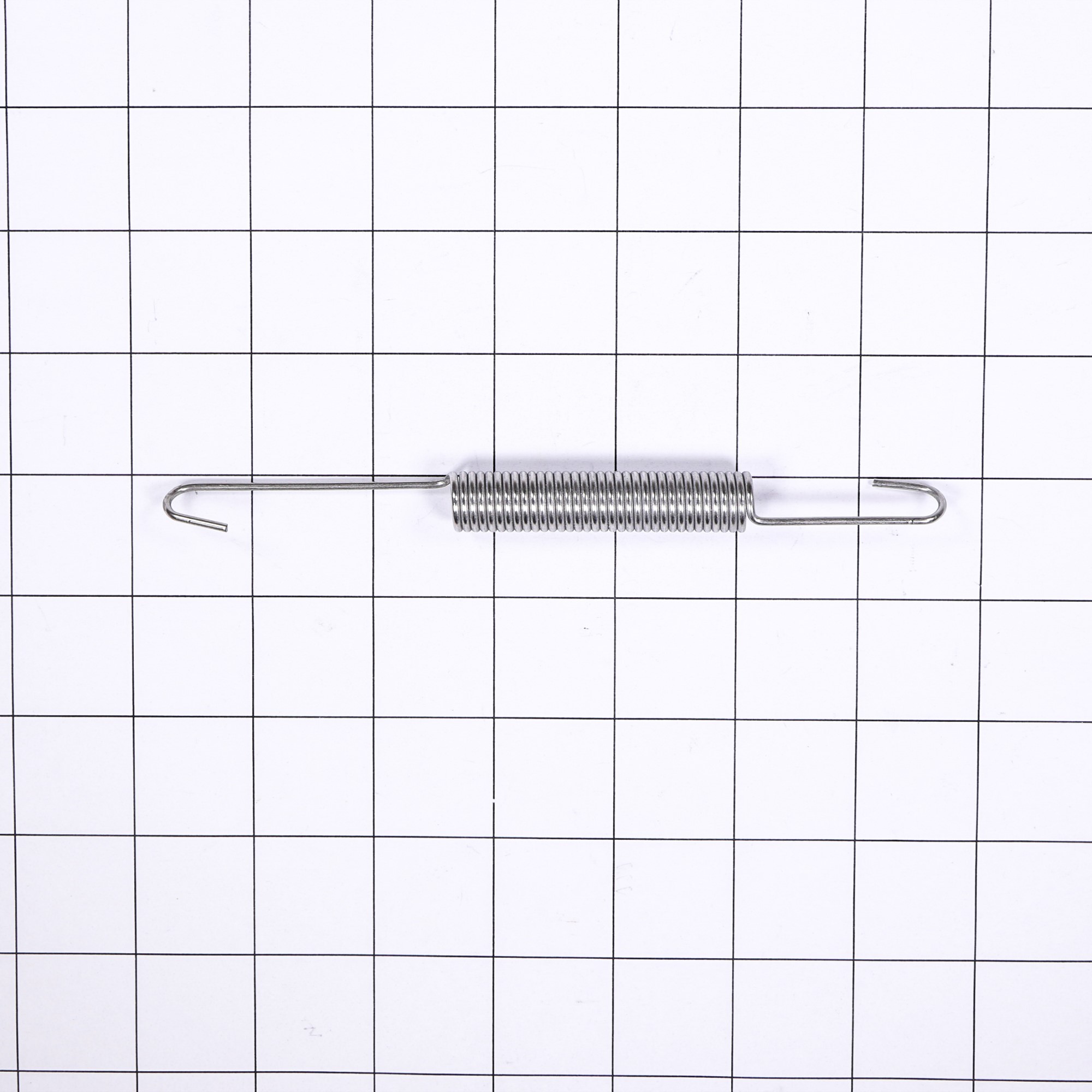 Electrolux 134890500