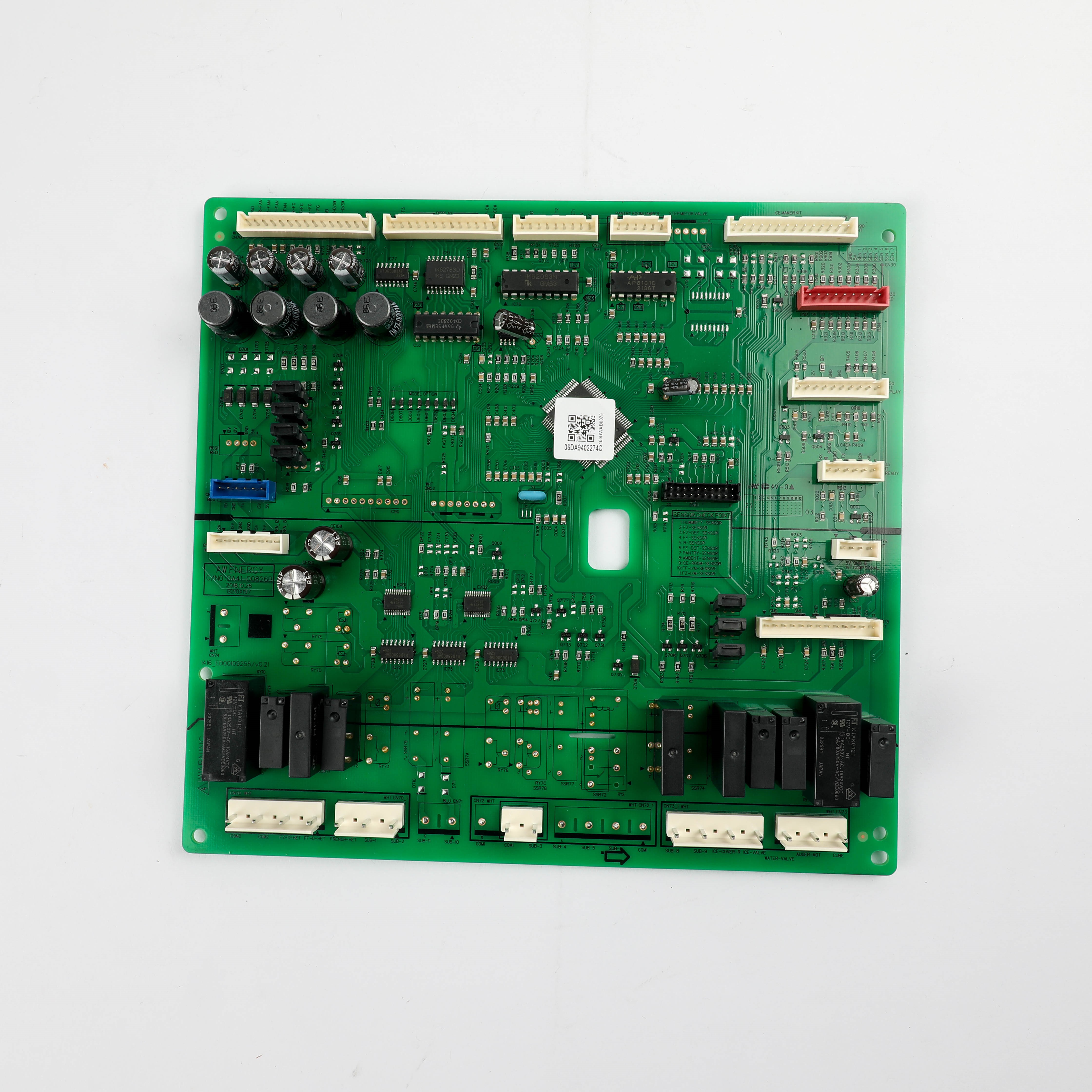 Samsung DA94-02274C