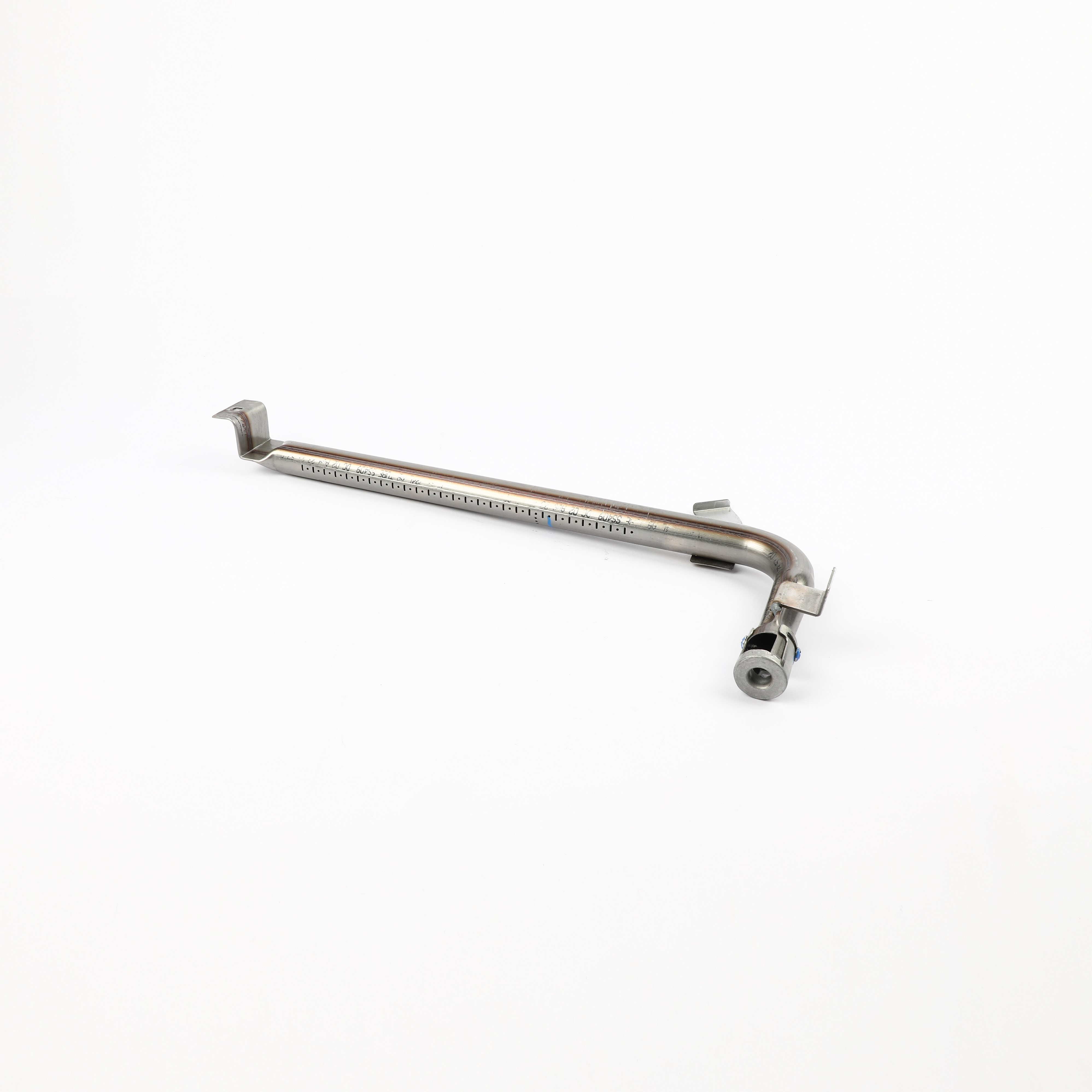 GE Appliances WB16X28670