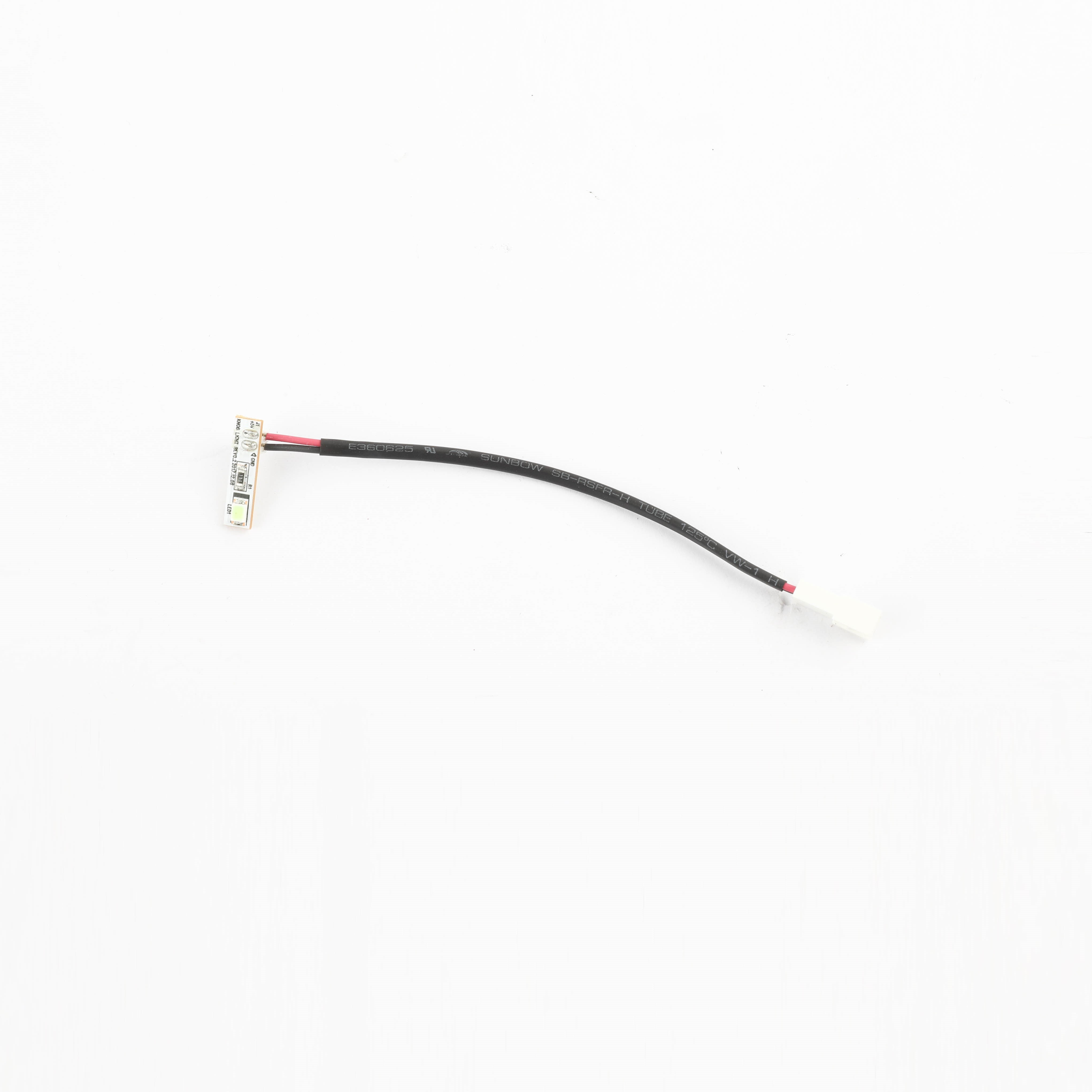 Samsung DG92-01088A