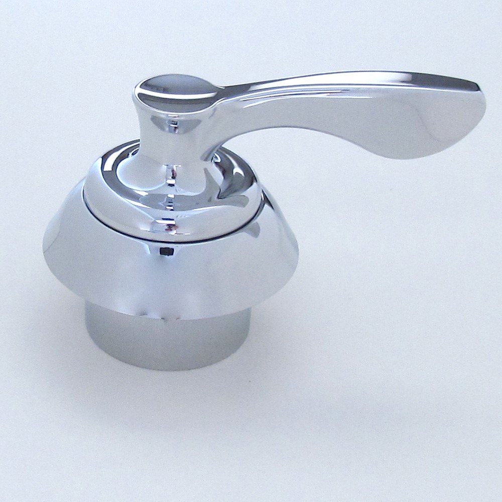 SPEAKMAN REPAIR PART RPG04-0420 CHELSEA SHOWER VAL