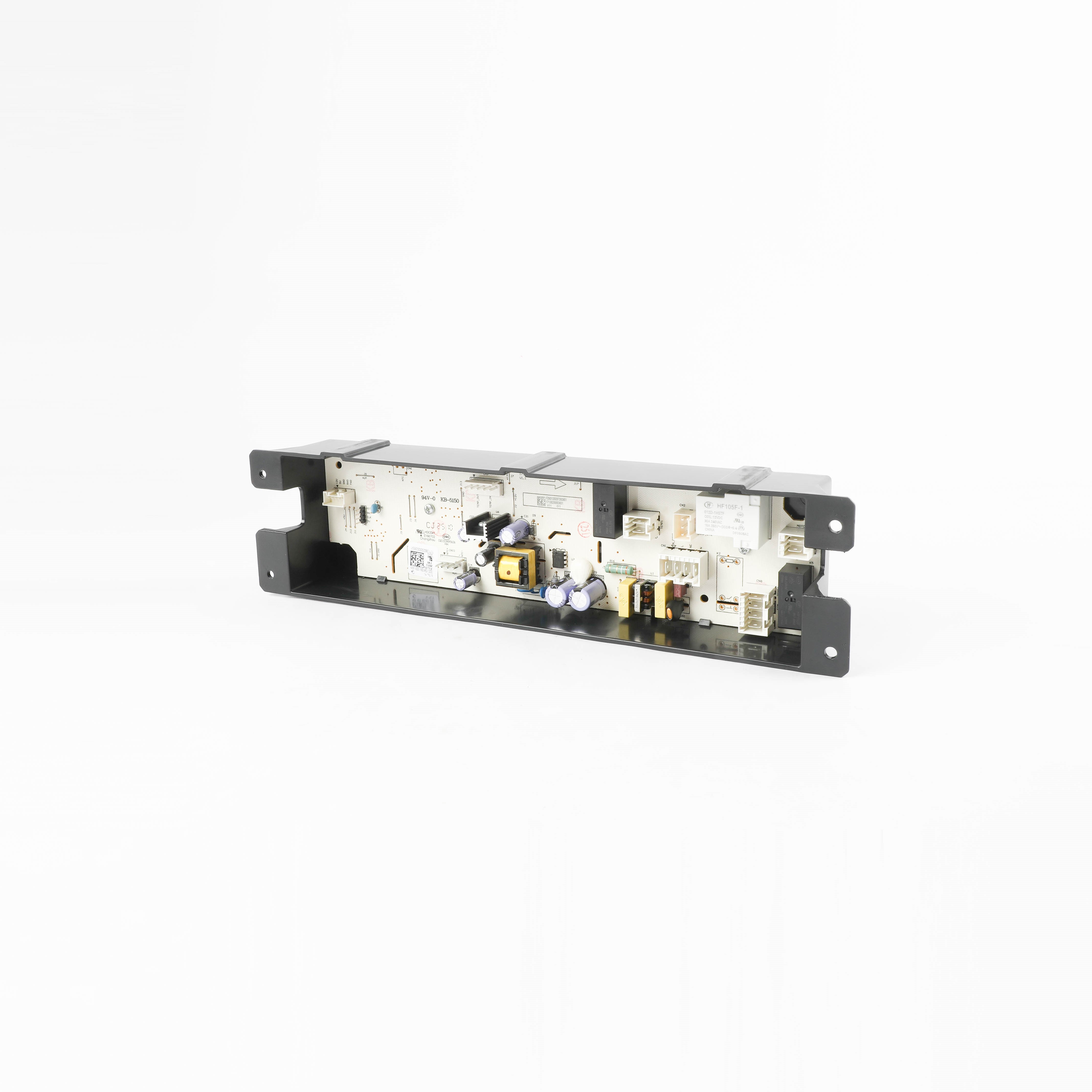 Midea 17138200003651