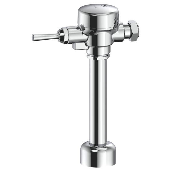 PPG 81T201-30