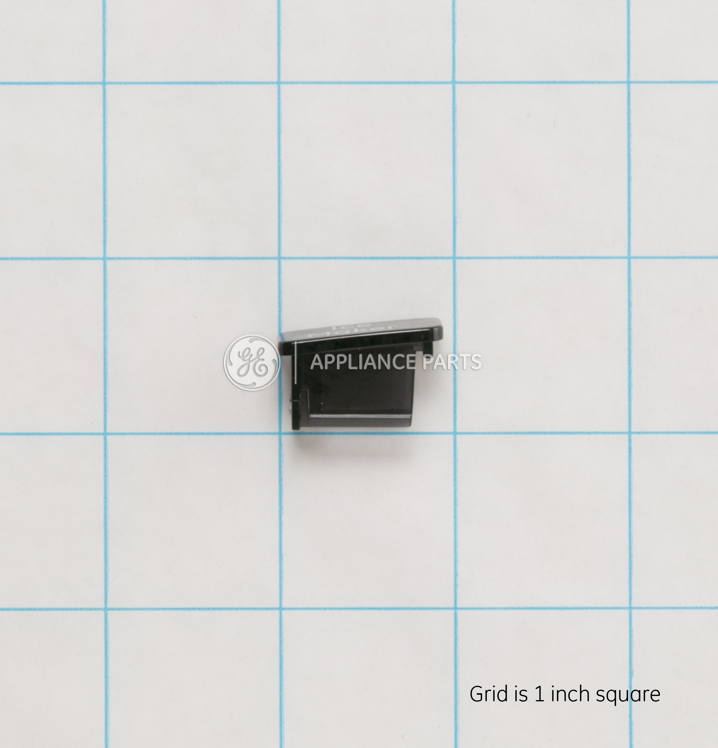 GE Appliances WR04X10186