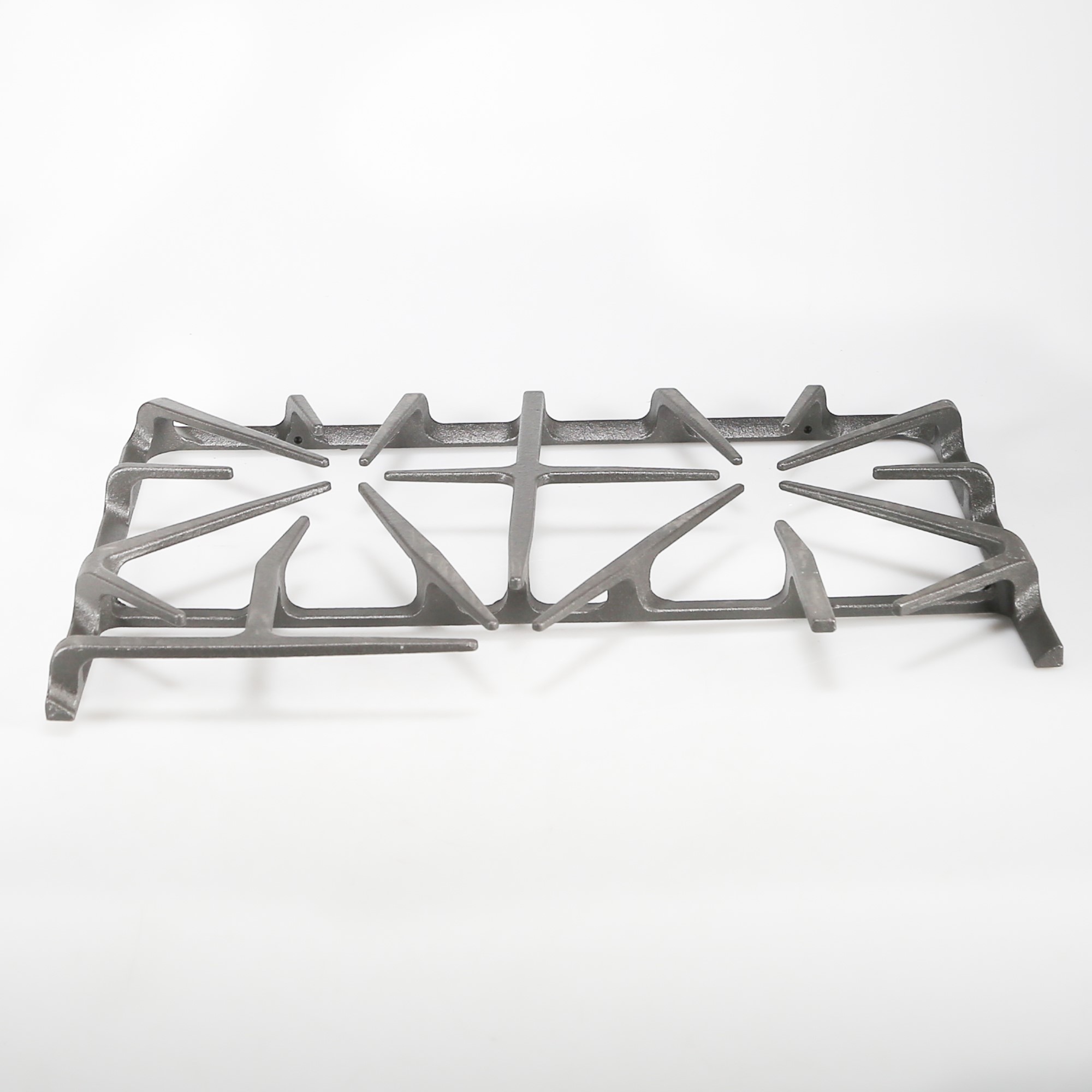 WB31K10258 - GRATE CAST (DD)