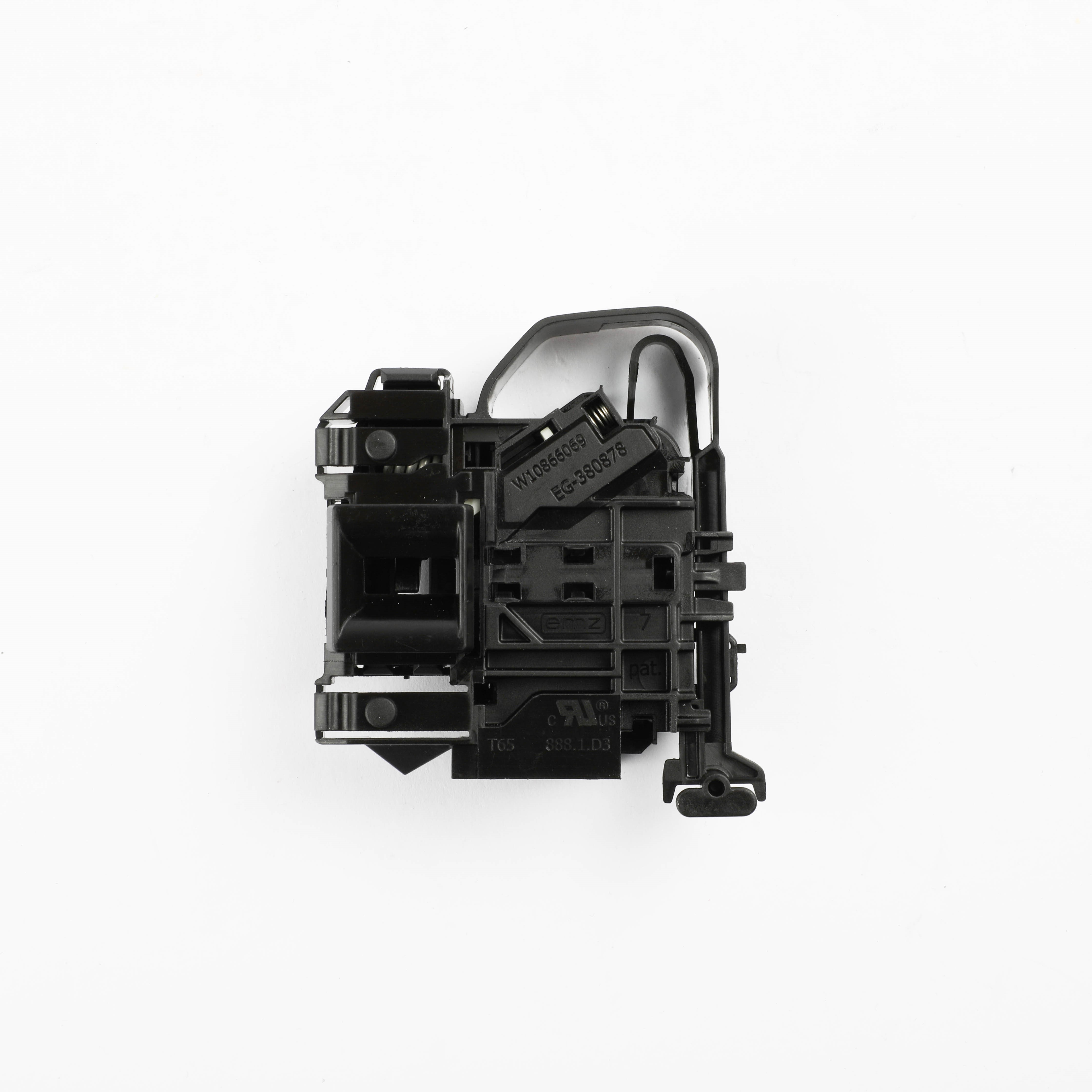 Whirlpool W11035628